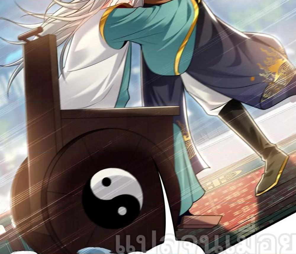 Manga-lc-com อ่านมังงะ อ่านการ์ตูน ออนไลน์ ฟรี บ่มเพาะด้วยความ ตอนที่ 1 2 3 4 5 6 7 8 9 10 11 12 13 14 ฟรี ไม่มีโฆษณา Manga-lc - อ่าน มังงะ อ่าน การ์ตูน ออนไลน์ อ่านมังงะ ฟรี