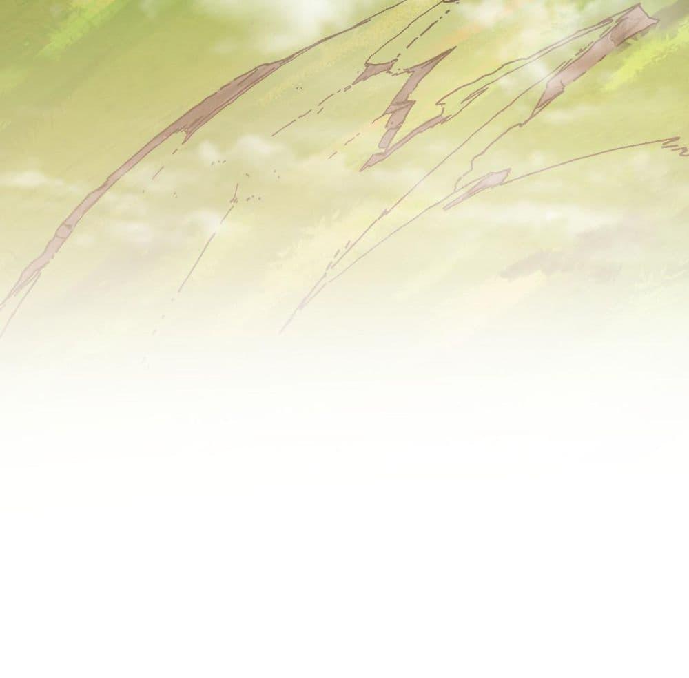 Manga-lc-com อ่านมังงะ อ่านการ์ตูน ออนไลน์ ฟรี บ่มเพาะด้วยความ ตอนที่ 1 2 3 4 5 6 7 8 9 10 11 12 13 14 ฟรี ไม่มีโฆษณา Manga-lc - อ่าน มังงะ อ่าน การ์ตูน ออนไลน์ อ่านมังงะ ฟรี