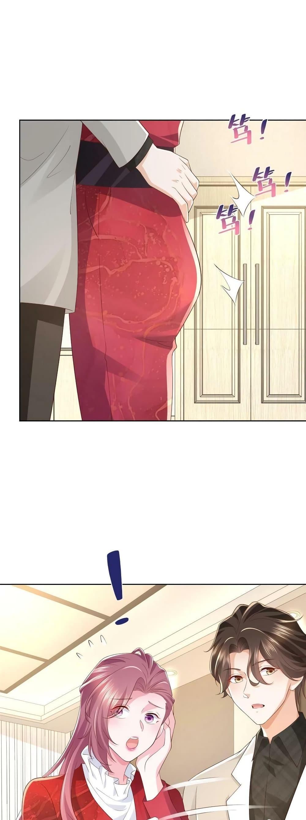 Manga-lc-com อ่านมังงะ อ่านการ์ตูน ออนไลน์ ฟรี RandomlyHaveA ตอนที่ 1 2 3 4 5 6 7 8 9 10 11 12 13 14 ฟรี ไม่มีโฆษณา Manga-lc - อ่าน มังงะ อ่าน การ์ตูน ออนไลน์ อ่านมังงะ ฟรี