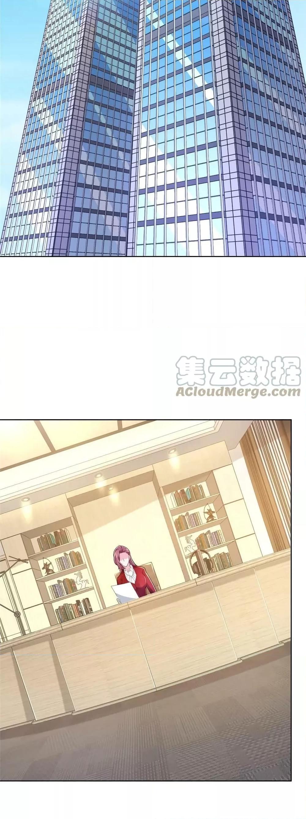 Manga-lc-com อ่านมังงะ อ่านการ์ตูน ออนไลน์ ฟรี RandomlyHaveA ตอนที่ 1 2 3 4 5 6 7 8 9 10 11 12 13 14 ฟรี ไม่มีโฆษณา Manga-lc - อ่าน มังงะ อ่าน การ์ตูน ออนไลน์ อ่านมังงะ ฟรี