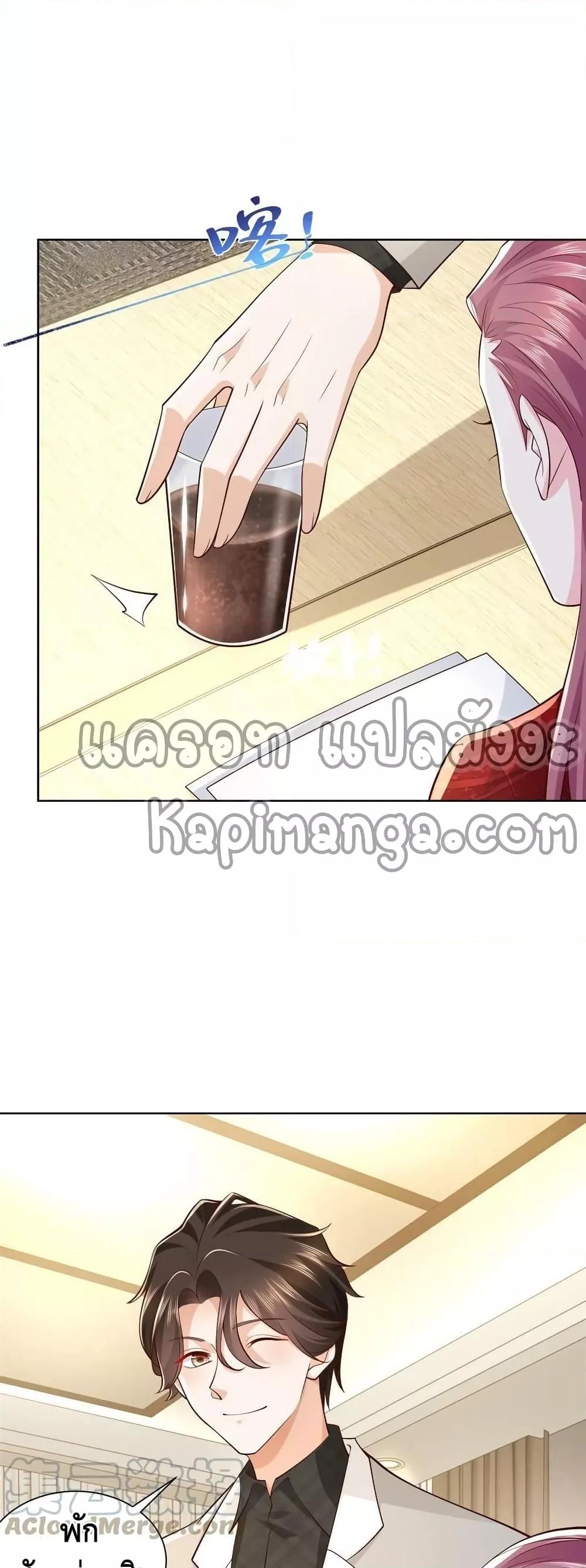Manga-lc-com อ่านมังงะ อ่านการ์ตูน ออนไลน์ ฟรี RandomlyHaveA ตอนที่ 1 2 3 4 5 6 7 8 9 10 11 12 13 14 ฟรี ไม่มีโฆษณา Manga-lc - อ่าน มังงะ อ่าน การ์ตูน ออนไลน์ อ่านมังงะ ฟรี