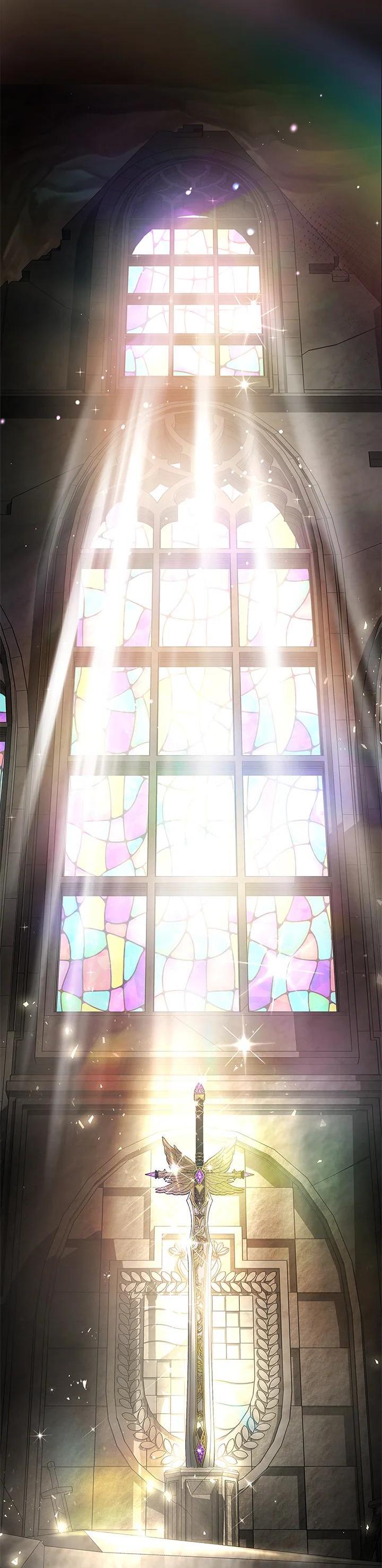 Manga-lc-com อ่านมังงะ อ่านการ์ตูน ออนไลน์ ฟรี My Secretly Hot Husband ตอนที่ 1 2 3 4 5 6 7 8 9 10 11 12 13 14 ฟรี ไม่มีโฆษณา Manga-lc - อ่าน มังงะ อ่าน การ์ตูน ออนไลน์ อ่านมังงะ ฟรี