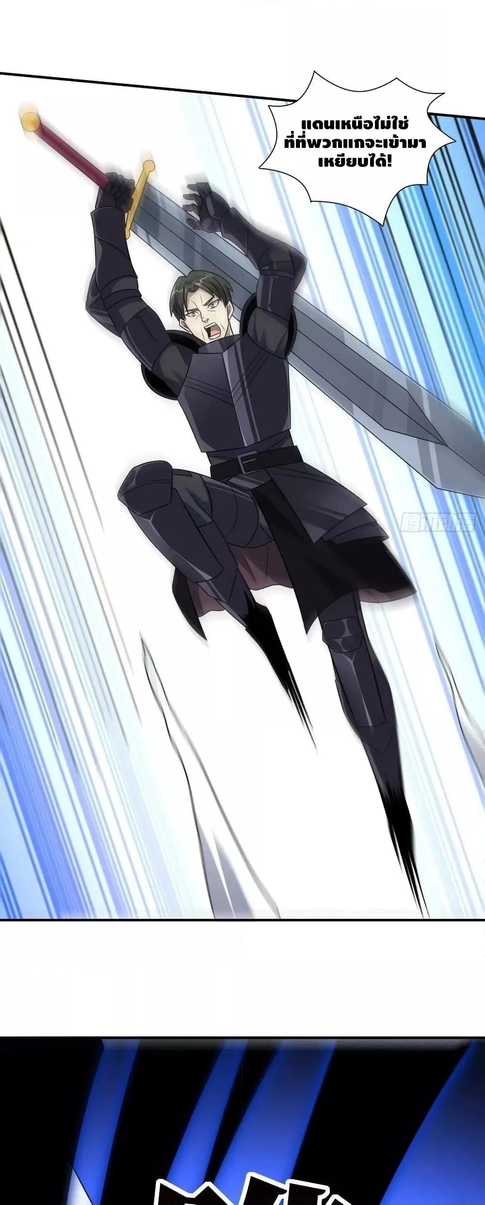 Manga-lc-com อ่านมังงะ อ่านการ์ตูน ออนไลน์ ฟรี HighEnergyStr ตอนที่ 1 2 3 4 5 6 7 8 9 10 11 12 13 14 ฟรี ไม่มีโฆษณา Manga-lc - อ่าน มังงะ อ่าน การ์ตูน ออนไลน์ อ่านมังงะ ฟรี