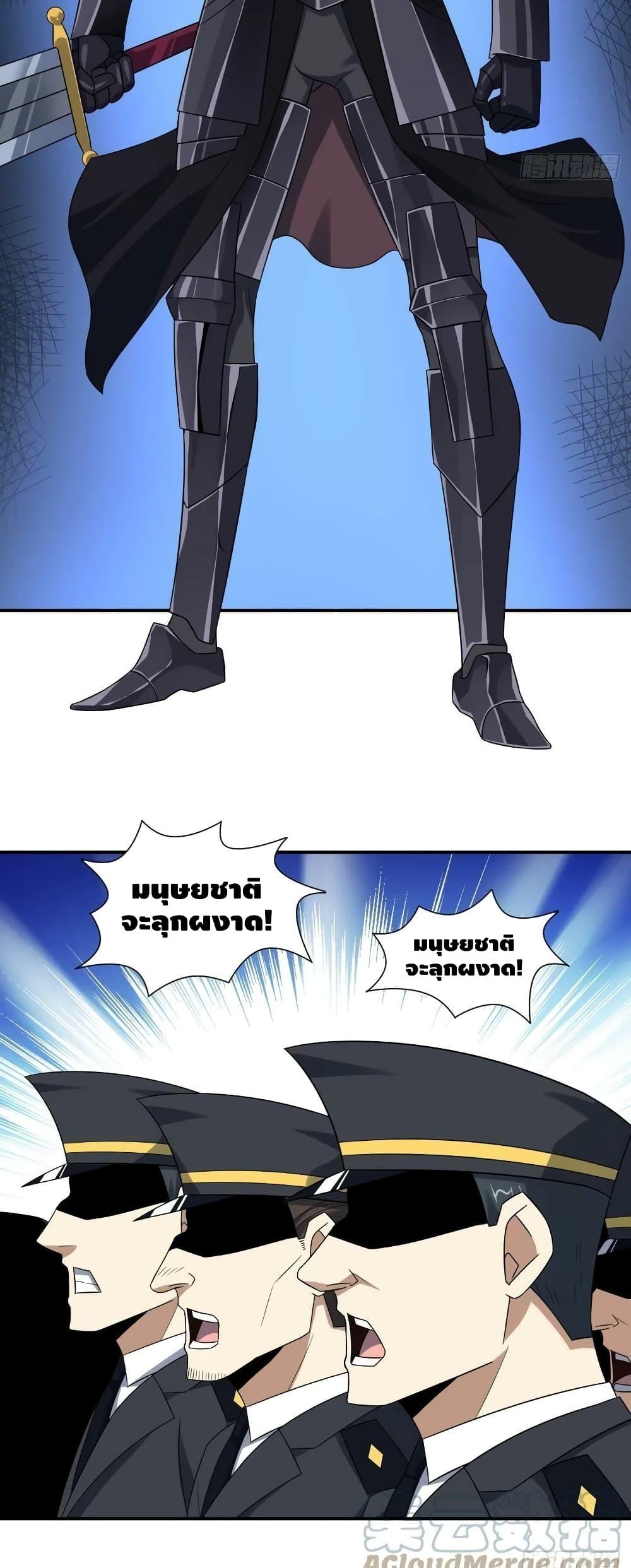 Manga-lc-com อ่านมังงะ อ่านการ์ตูน ออนไลน์ ฟรี HighEnergyStr ตอนที่ 1 2 3 4 5 6 7 8 9 10 11 12 13 14 ฟรี ไม่มีโฆษณา Manga-lc - อ่าน มังงะ อ่าน การ์ตูน ออนไลน์ อ่านมังงะ ฟรี