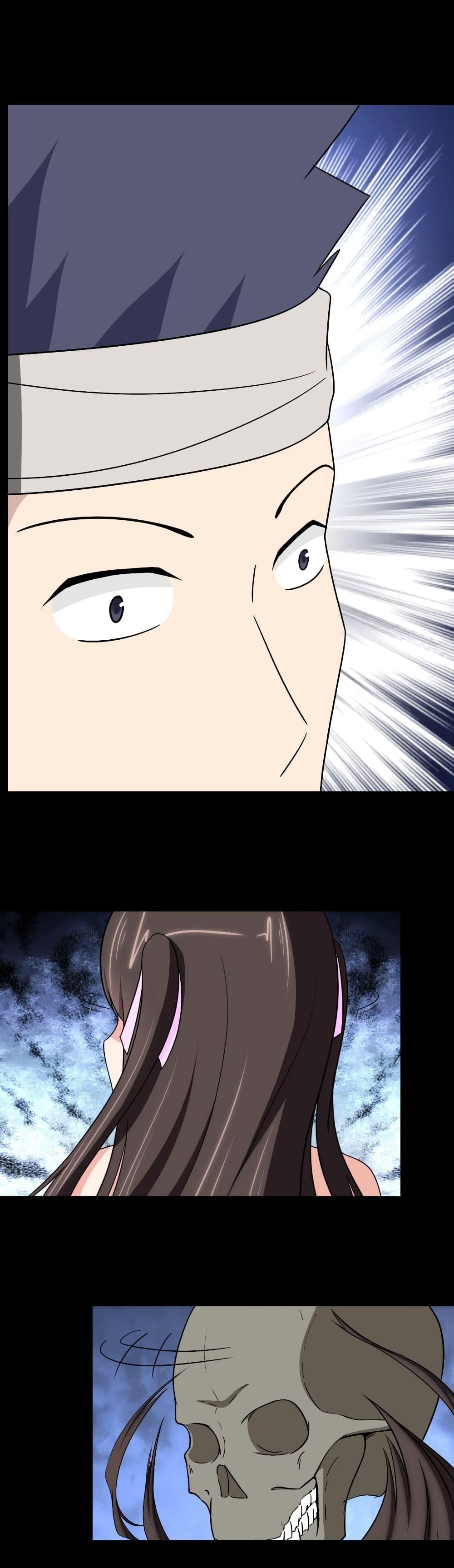 Manga-lc-com อ่านมังงะ อ่านการ์ตูน ออนไลน์ ฟรี My Girlfriend is a Zombie ตอนที่ 1 2 3 4 5 6 7 8 9 10 11 12 13 14 ฟรี ไม่มีโฆษณา Manga-lc - อ่าน มังงะ อ่าน การ์ตูน ออนไลน์ อ่านมังงะ ฟรี