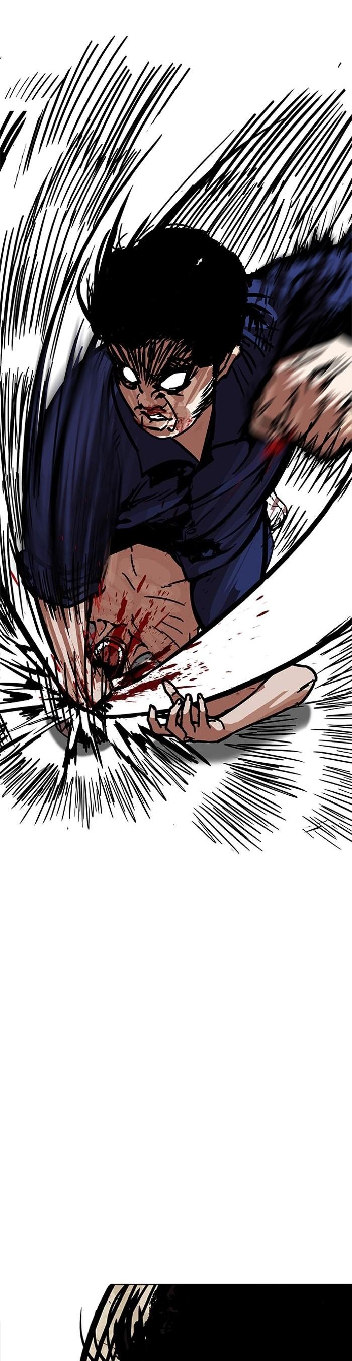 Manga-lc-com อ่านมังงะ อ่านการ์ตูน ออนไลน์ ฟรี Lookism ตอนที่ 1 2 3 4 5 6 7 8 9 10 11 12 13 14 ฟรี ไม่มีโฆษณา Manga-lc - อ่าน มังงะ อ่าน การ์ตูน ออนไลน์ อ่านมังงะ ฟรี