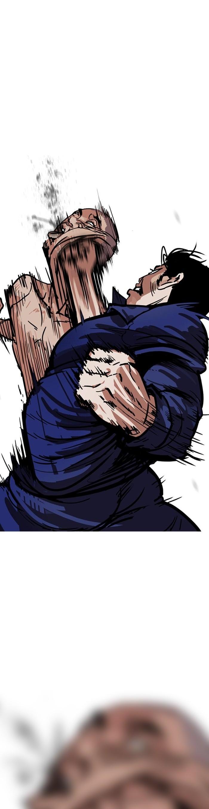 Manga-lc-com อ่านมังงะ อ่านการ์ตูน ออนไลน์ ฟรี Lookism ตอนที่ 1 2 3 4 5 6 7 8 9 10 11 12 13 14 ฟรี ไม่มีโฆษณา Manga-lc - อ่าน มังงะ อ่าน การ์ตูน ออนไลน์ อ่านมังงะ ฟรี