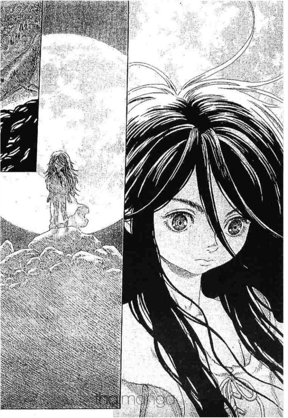 Manga-lc-com อ่านมังงะ อ่านการ์ตูน ออนไลน์ ฟรี Berserk ตอนที่ 1 2 3 4 5 6 7 8 9 10 11 12 13 14 ฟรี ไม่มีโฆษณา Manga-lc - อ่าน มังงะ อ่าน การ์ตูน ออนไลน์ อ่านมังงะ ฟรี