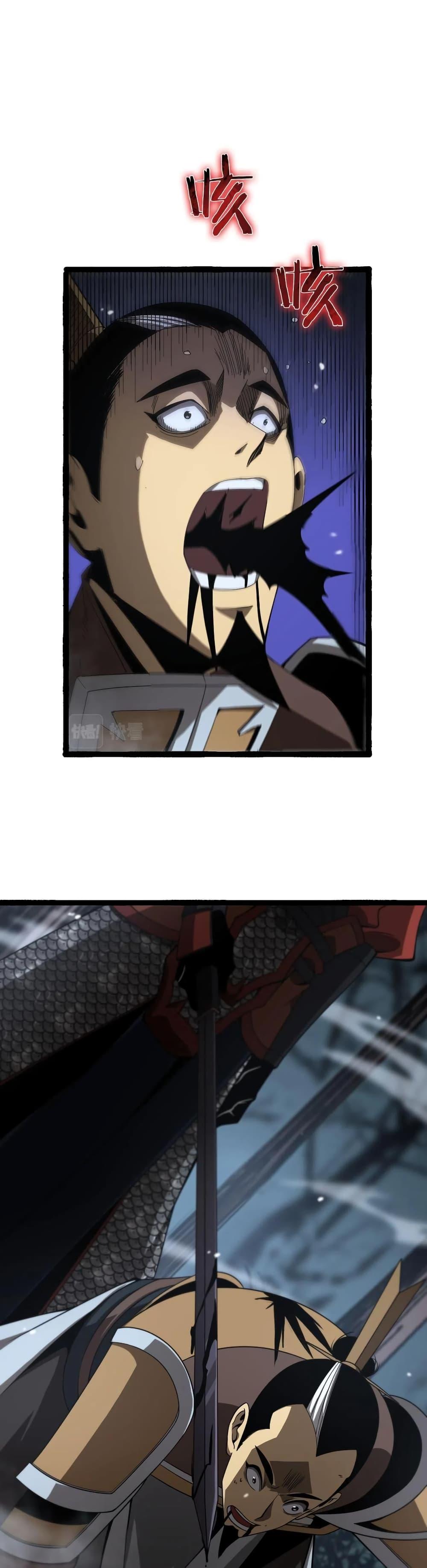 Manga-lc-com อ่านมังงะ อ่านการ์ตูน ออนไลน์ ฟรี World’sApocaly ตอนที่ 1 2 3 4 5 6 7 8 9 10 11 12 13 14 ฟรี ไม่มีโฆษณา Manga-lc - อ่าน มังงะ อ่าน การ์ตูน ออนไลน์ อ่านมังงะ ฟรี