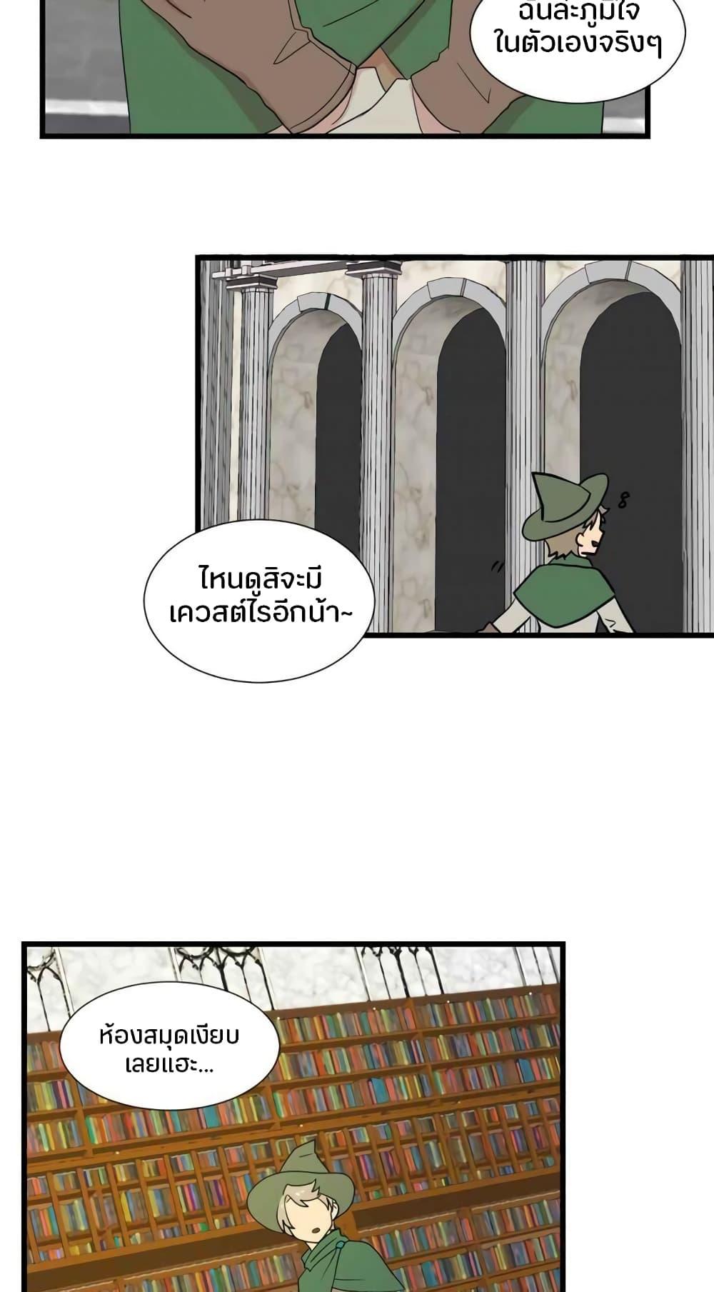 Manga-lc-com อ่านมังงะ อ่านการ์ตูน ออนไลน์ ฟรี Reader ตอนที่ 1 2 3 4 5 6 7 8 9 10 11 12 13 14 ฟรี ไม่มีโฆษณา Manga-lc - อ่าน มังงะ อ่าน การ์ตูน ออนไลน์ อ่านมังงะ ฟรี