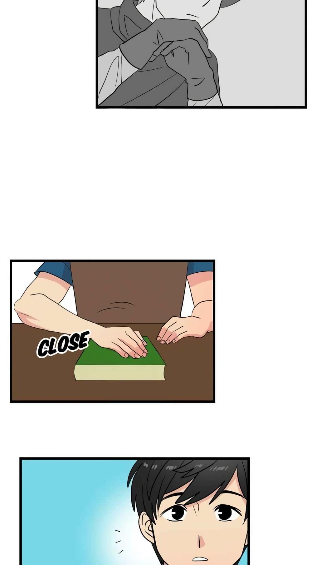 Manga-lc-com อ่านมังงะ อ่านการ์ตูน ออนไลน์ ฟรี Reader ตอนที่ 1 2 3 4 5 6 7 8 9 10 11 12 13 14 ฟรี ไม่มีโฆษณา Manga-lc - อ่าน มังงะ อ่าน การ์ตูน ออนไลน์ อ่านมังงะ ฟรี