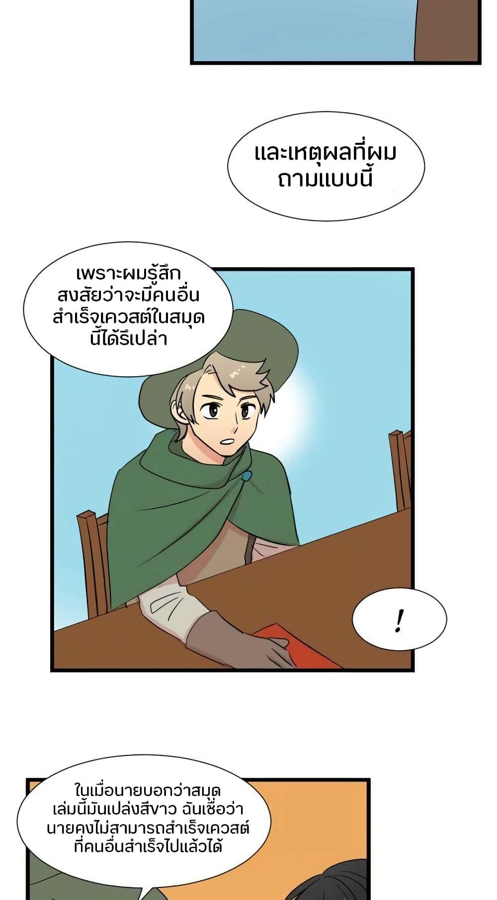 Manga-lc-com อ่านมังงะ อ่านการ์ตูน ออนไลน์ ฟรี Reader ตอนที่ 1 2 3 4 5 6 7 8 9 10 11 12 13 14 ฟรี ไม่มีโฆษณา Manga-lc - อ่าน มังงะ อ่าน การ์ตูน ออนไลน์ อ่านมังงะ ฟรี