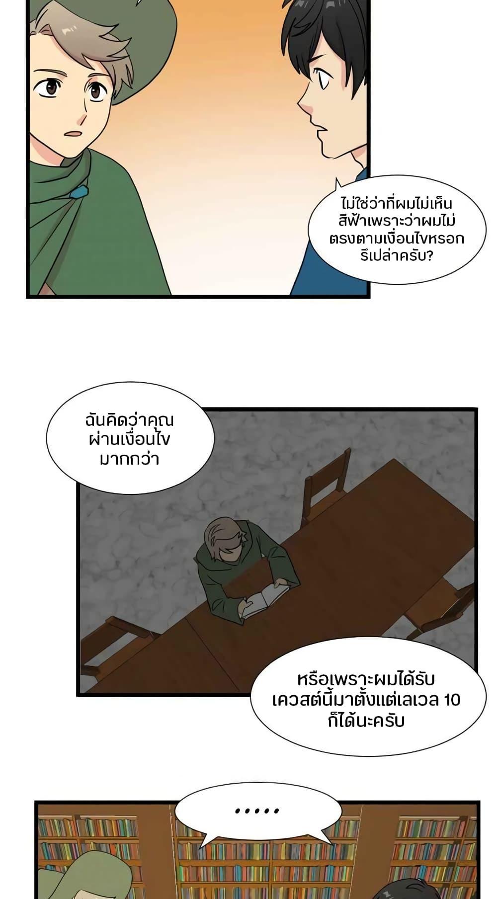 Manga-lc-com อ่านมังงะ อ่านการ์ตูน ออนไลน์ ฟรี Reader ตอนที่ 1 2 3 4 5 6 7 8 9 10 11 12 13 14 ฟรี ไม่มีโฆษณา Manga-lc - อ่าน มังงะ อ่าน การ์ตูน ออนไลน์ อ่านมังงะ ฟรี