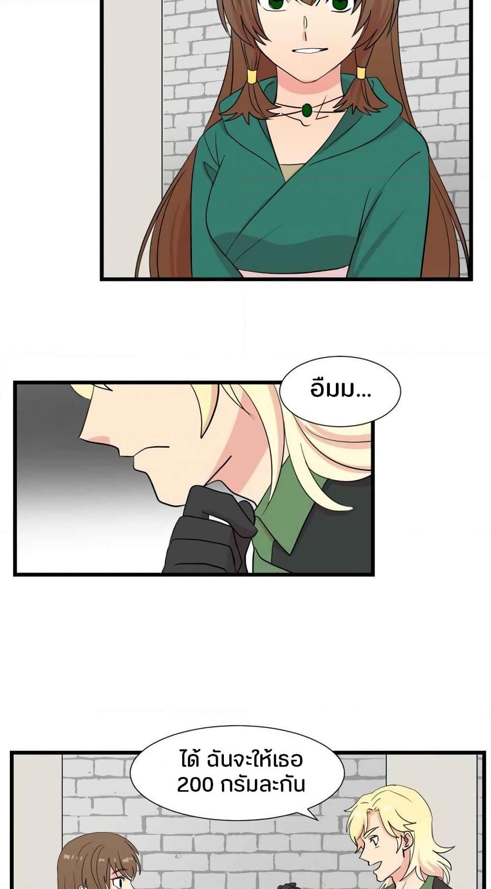 Manga-lc-com อ่านมังงะ อ่านการ์ตูน ออนไลน์ ฟรี Reader ตอนที่ 1 2 3 4 5 6 7 8 9 10 11 12 13 14 ฟรี ไม่มีโฆษณา Manga-lc - อ่าน มังงะ อ่าน การ์ตูน ออนไลน์ อ่านมังงะ ฟรี