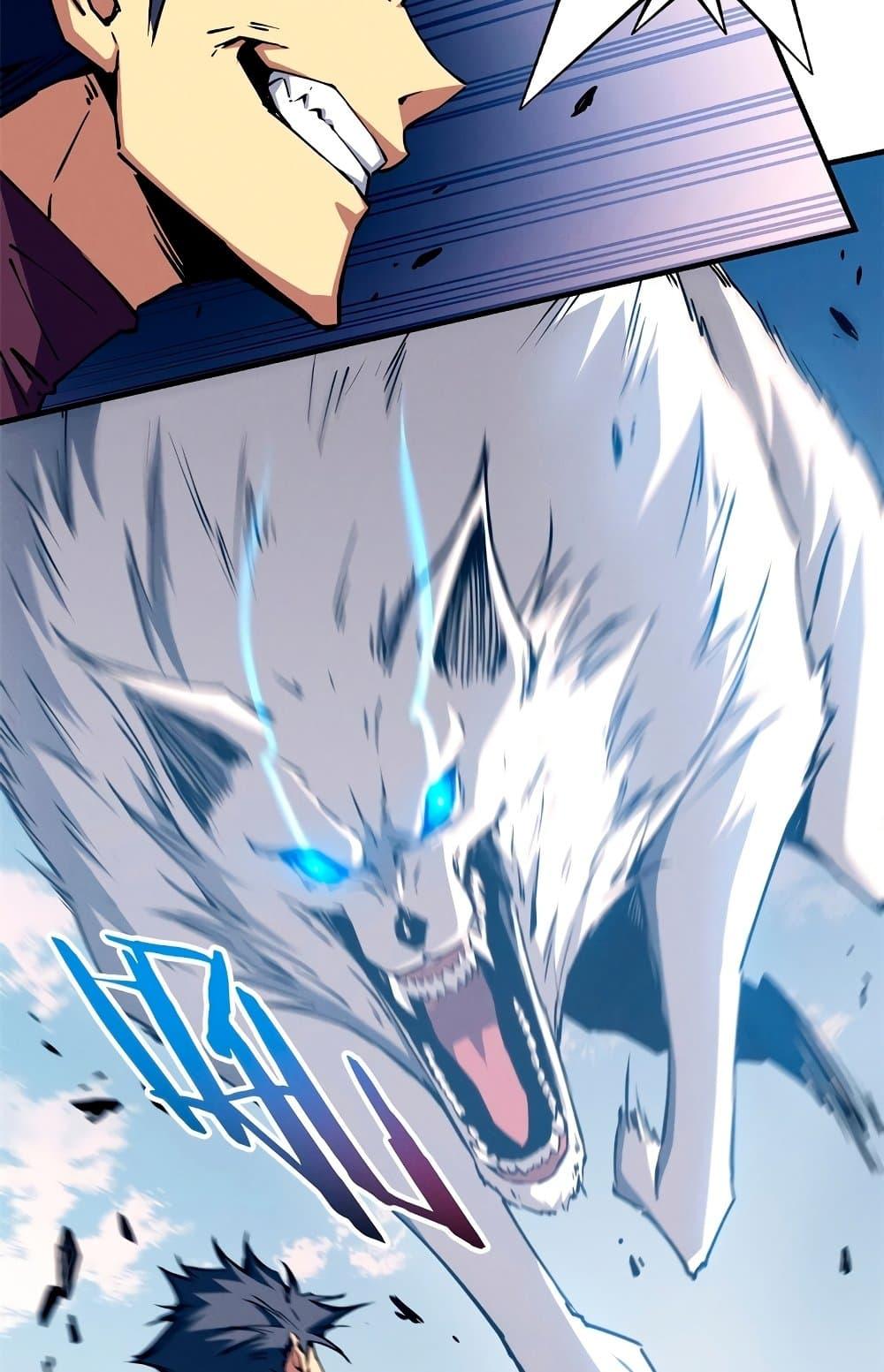 Manga-lc-com อ่านมังงะ อ่านการ์ตูน ออนไลน์ ฟรี Reincarnation Of The Strongest Sword God ตอนที่ 1 2 3 4 5 6 7 8 9 10 11 12 13 14 ฟรี ไม่มีโฆษณา Manga-lc - อ่าน มังงะ อ่าน การ์ตูน ออนไลน์ อ่านมังงะ ฟรี