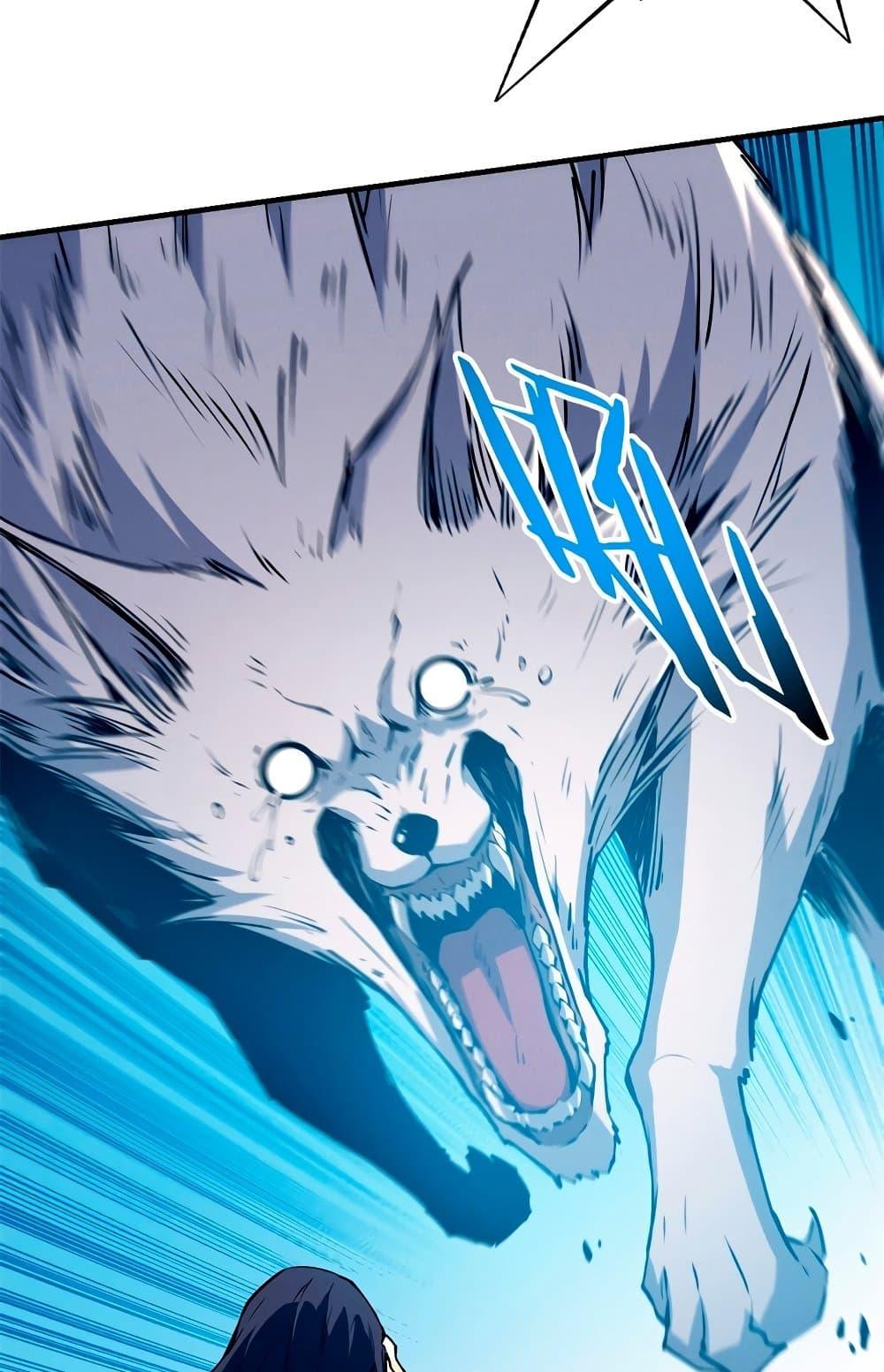 Manga-lc-com อ่านมังงะ อ่านการ์ตูน ออนไลน์ ฟรี Reincarnation Of The Strongest Sword God ตอนที่ 1 2 3 4 5 6 7 8 9 10 11 12 13 14 ฟรี ไม่มีโฆษณา Manga-lc - อ่าน มังงะ อ่าน การ์ตูน ออนไลน์ อ่านมังงะ ฟรี