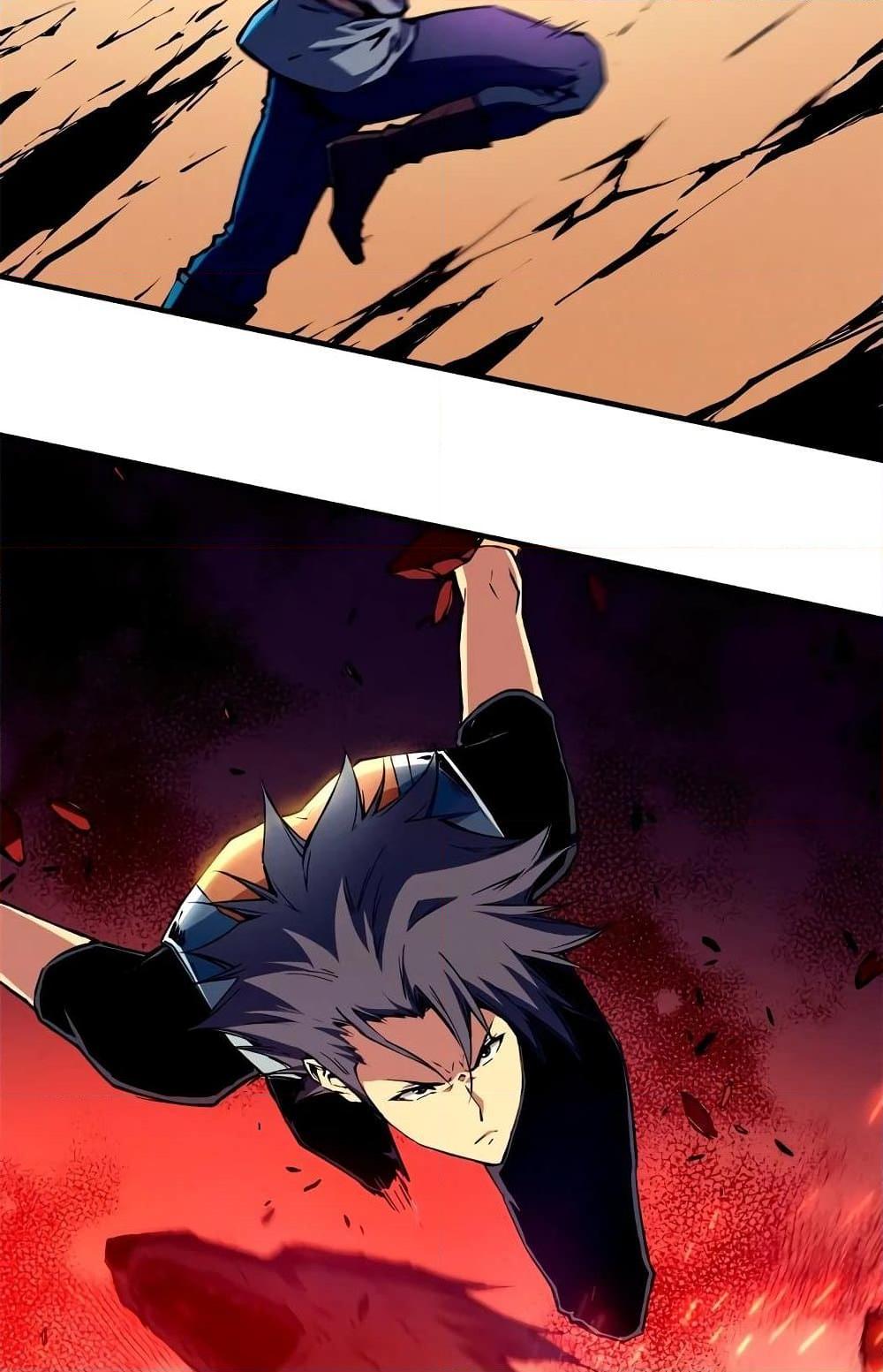 Manga-lc-com อ่านมังงะ อ่านการ์ตูน ออนไลน์ ฟรี Reincarnation Of The Strongest Sword God ตอนที่ 1 2 3 4 5 6 7 8 9 10 11 12 13 14 ฟรี ไม่มีโฆษณา Manga-lc - อ่าน มังงะ อ่าน การ์ตูน ออนไลน์ อ่านมังงะ ฟรี