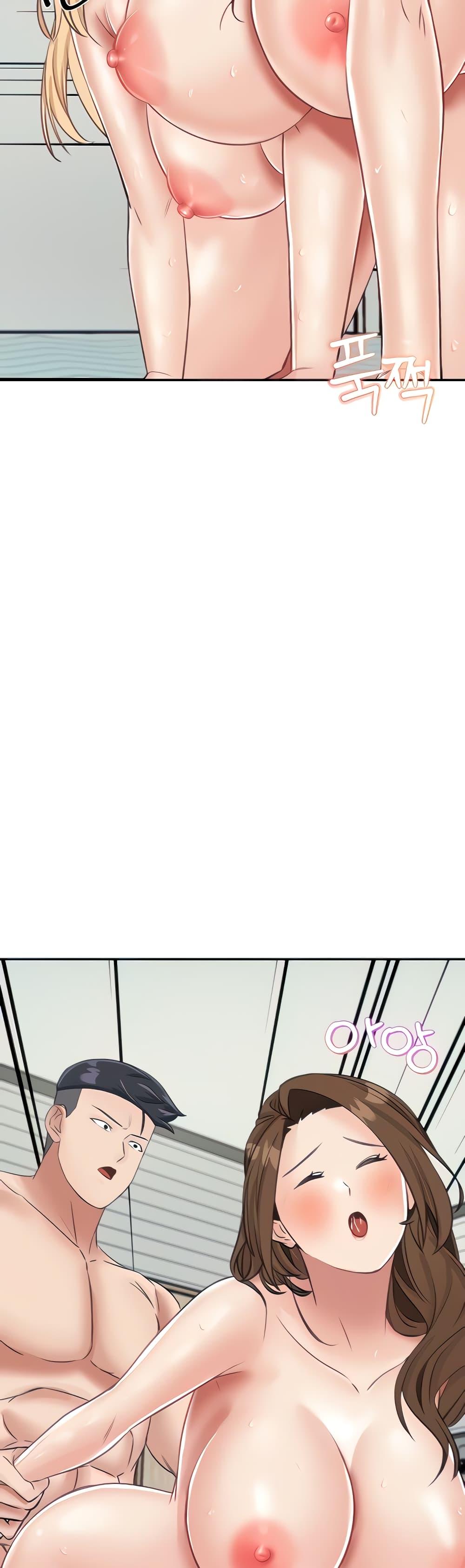 Doujin-Lc- อ่าน โดจิน มังฮวา เกาหลี ญี่ปุ่น จีน แปลไทย Mother-son Island Survival ตอนที่ 1 2 3 4 5 6 7 8 9 10 11 12 13 14 ฟรี ไม่มีโฆษณา อ่าน โดจิน Manhwa เกาหลี ญี่ปุ่น จีน เรามีครบ คัดมาให้เน้นๆ โดจิน 18+ รับประกันความฟินโดย  Doujin Lc