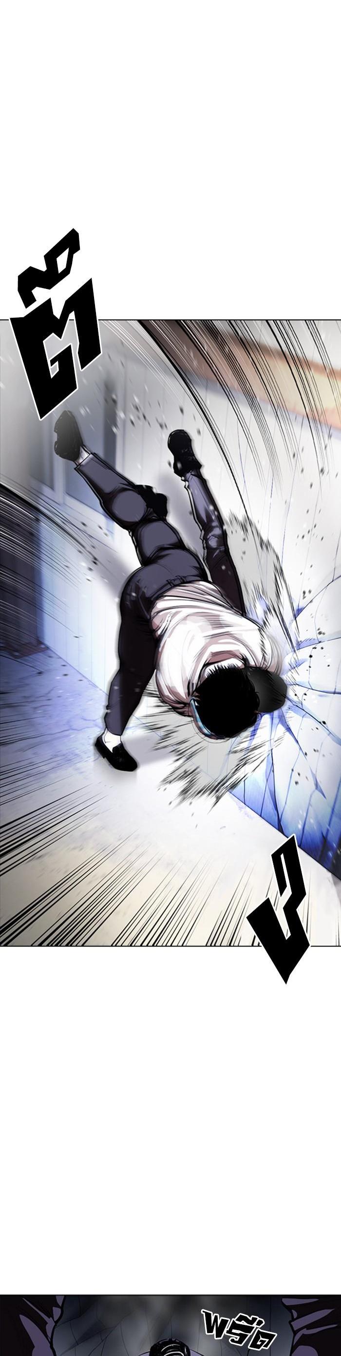 Manga-lc-com อ่านมังงะ อ่านการ์ตูน ออนไลน์ ฟรี Lookism ตอนที่ 1 2 3 4 5 6 7 8 9 10 11 12 13 14 ฟรี ไม่มีโฆษณา Manga-lc - อ่าน มังงะ อ่าน การ์ตูน ออนไลน์ อ่านมังงะ ฟรี