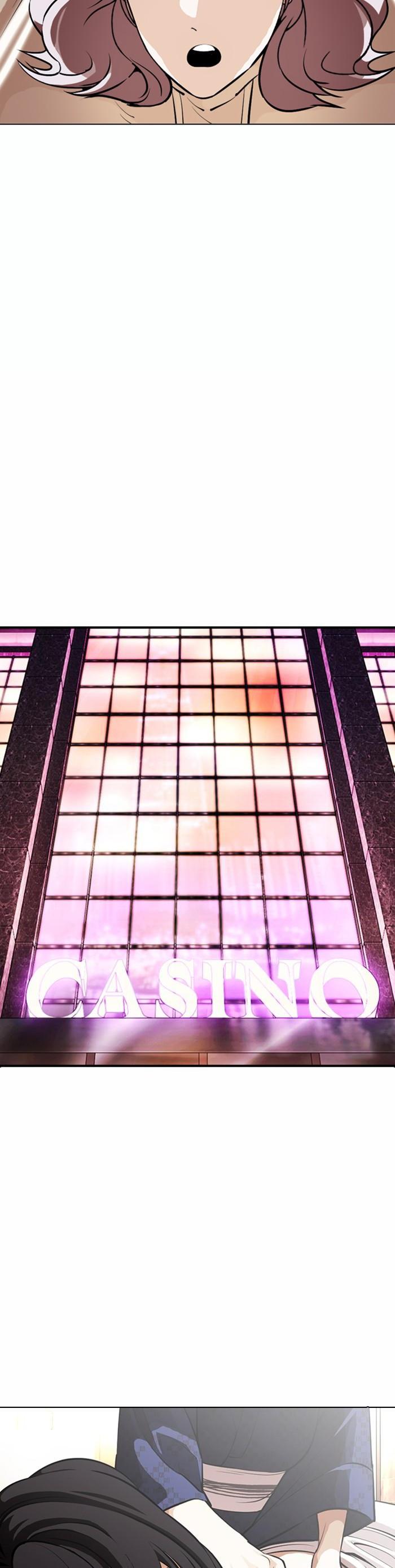 Manga-lc-com อ่านมังงะ อ่านการ์ตูน ออนไลน์ ฟรี Lookism ตอนที่ 1 2 3 4 5 6 7 8 9 10 11 12 13 14 ฟรี ไม่มีโฆษณา Manga-lc - อ่าน มังงะ อ่าน การ์ตูน ออนไลน์ อ่านมังงะ ฟรี