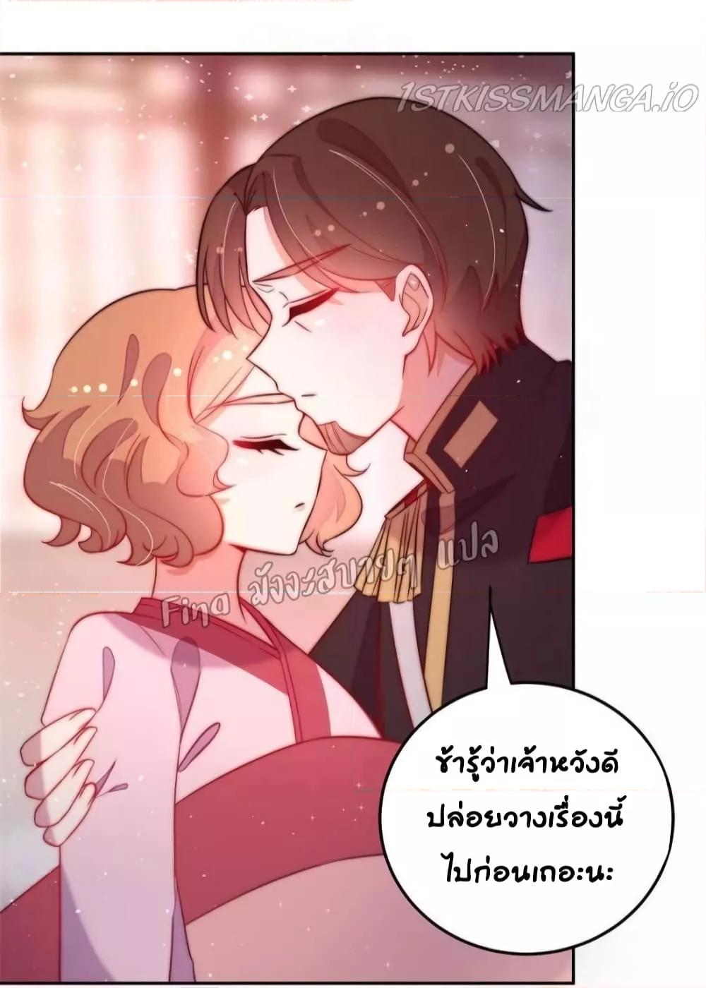 Manga-lc-com อ่านมังงะ อ่านการ์ตูน ออนไลน์ ฟรี MarshalIsJeal ตอนที่ 1 2 3 4 5 6 7 8 9 10 11 12 13 14 ฟรี ไม่มีโฆษณา Manga-lc - อ่าน มังงะ อ่าน การ์ตูน ออนไลน์ อ่านมังงะ ฟรี