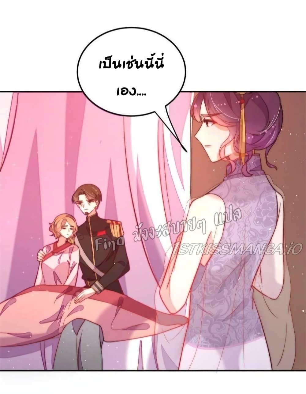 Manga-lc-com อ่านมังงะ อ่านการ์ตูน ออนไลน์ ฟรี MarshalIsJeal ตอนที่ 1 2 3 4 5 6 7 8 9 10 11 12 13 14 ฟรี ไม่มีโฆษณา Manga-lc - อ่าน มังงะ อ่าน การ์ตูน ออนไลน์ อ่านมังงะ ฟรี