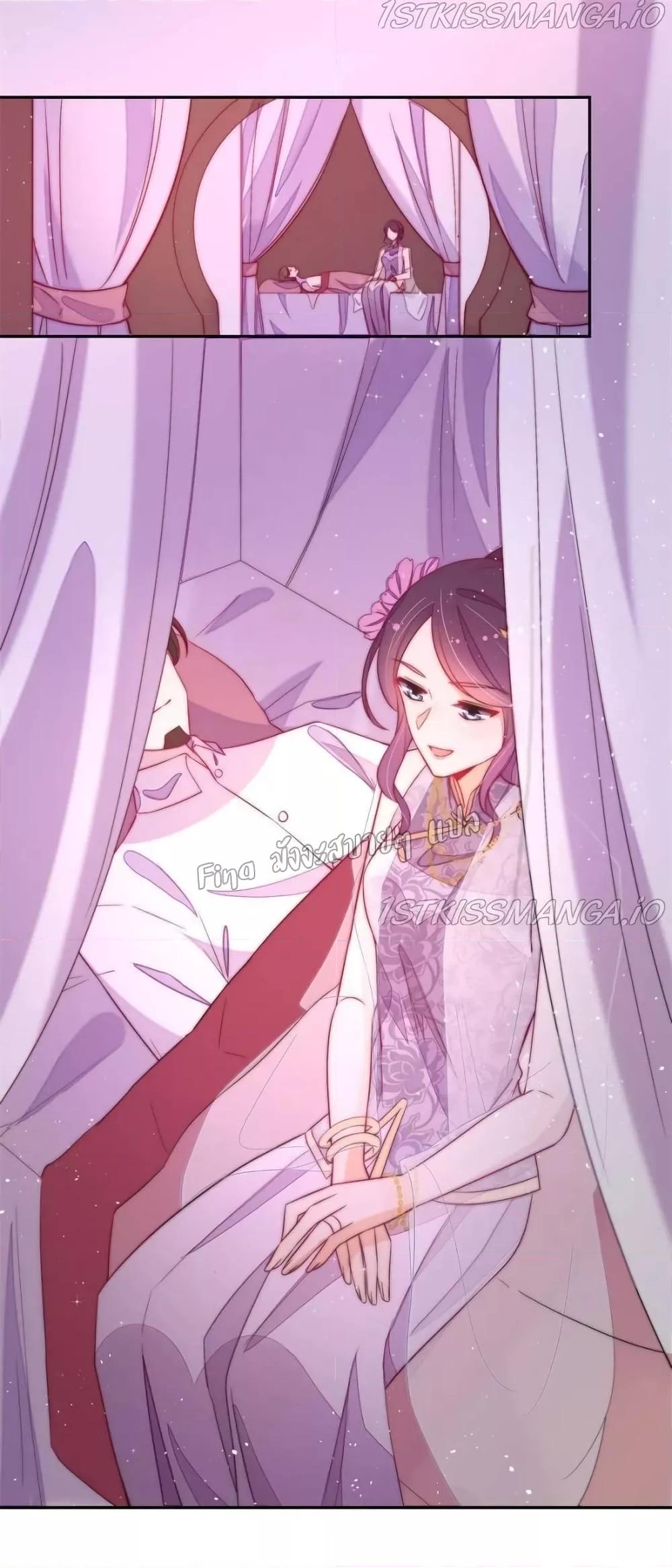 Manga-lc-com อ่านมังงะ อ่านการ์ตูน ออนไลน์ ฟรี MarshalIsJeal ตอนที่ 1 2 3 4 5 6 7 8 9 10 11 12 13 14 ฟรี ไม่มีโฆษณา Manga-lc - อ่าน มังงะ อ่าน การ์ตูน ออนไลน์ อ่านมังงะ ฟรี