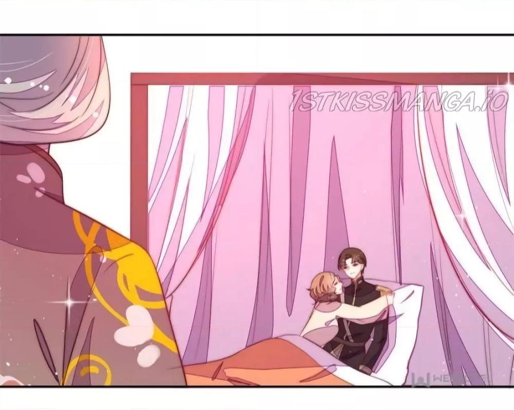Manga-lc-com อ่านมังงะ อ่านการ์ตูน ออนไลน์ ฟรี MarshalIsJeal ตอนที่ 1 2 3 4 5 6 7 8 9 10 11 12 13 14 ฟรี ไม่มีโฆษณา Manga-lc - อ่าน มังงะ อ่าน การ์ตูน ออนไลน์ อ่านมังงะ ฟรี
