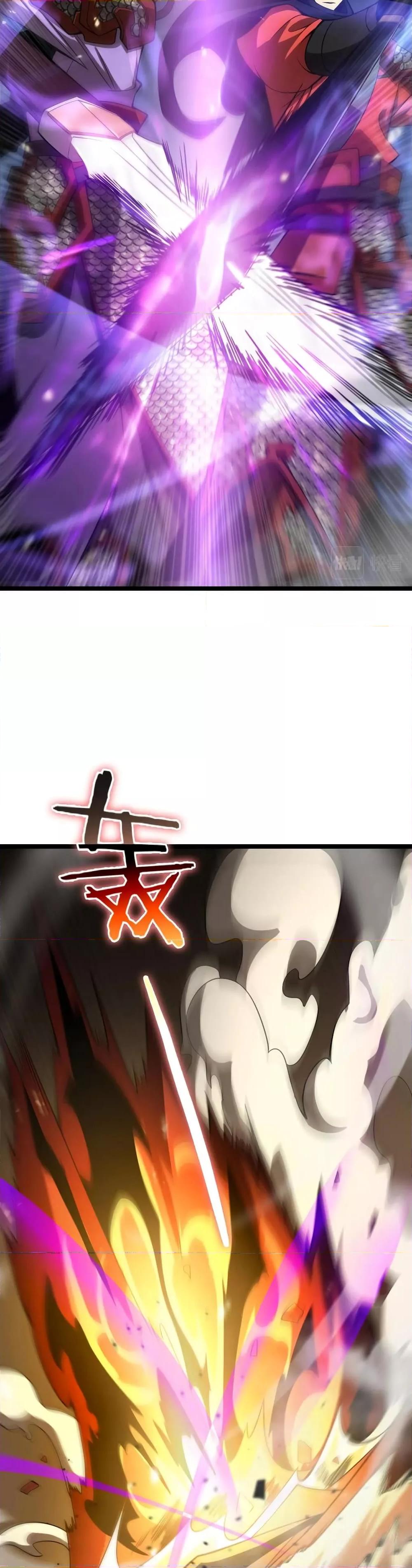 Manga-lc-com อ่านมังงะ อ่านการ์ตูน ออนไลน์ ฟรี World’sApocaly ตอนที่ 1 2 3 4 5 6 7 8 9 10 11 12 13 14 ฟรี ไม่มีโฆษณา Manga-lc - อ่าน มังงะ อ่าน การ์ตูน ออนไลน์ อ่านมังงะ ฟรี