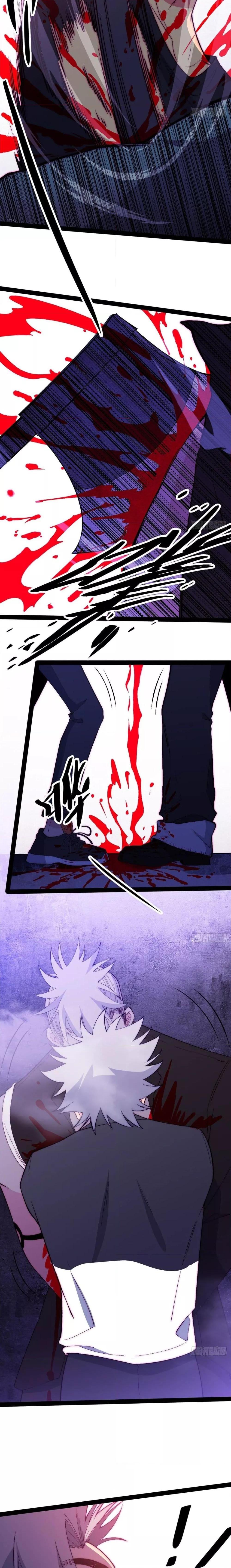 Manga-lc-com อ่านมังงะ อ่านการ์ตูน ออนไลน์ ฟรี TheEvilisKin ตอนที่ 1 2 3 4 5 6 7 8 9 10 11 12 13 14 ฟรี ไม่มีโฆษณา Manga-lc - อ่าน มังงะ อ่าน การ์ตูน ออนไลน์ อ่านมังงะ ฟรี