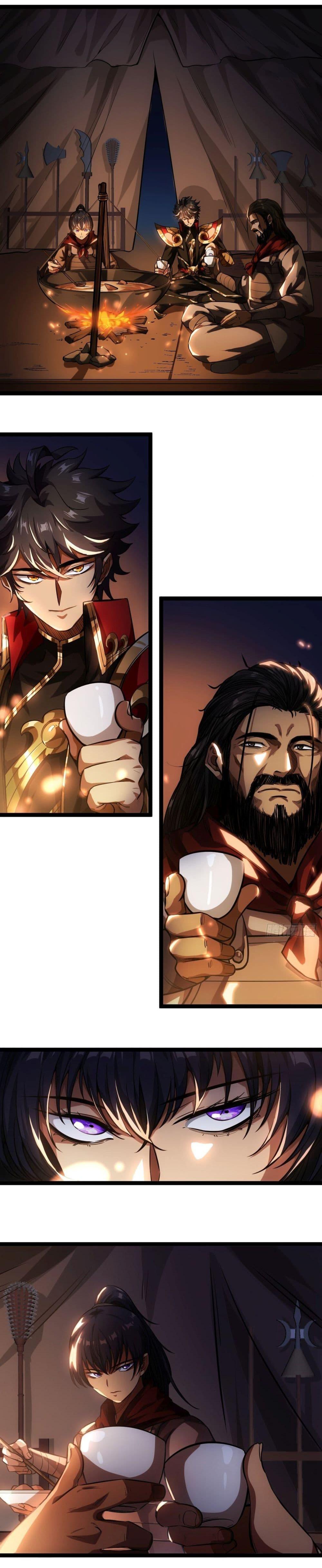 Manga-lc-com อ่านมังงะ อ่านการ์ตูน ออนไลน์ ฟรี Demon Emperor ตอนที่ 1 2 3 4 5 6 7 8 9 10 11 12 13 14 ฟรี ไม่มีโฆษณา Manga-lc - อ่าน มังงะ อ่าน การ์ตูน ออนไลน์ อ่านมังงะ ฟรี