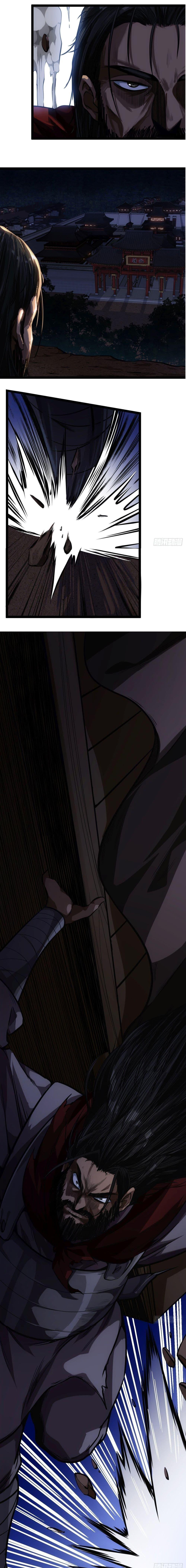 Manga-lc-com อ่านมังงะ อ่านการ์ตูน ออนไลน์ ฟรี Demon Emperor ตอนที่ 1 2 3 4 5 6 7 8 9 10 11 12 13 14 ฟรี ไม่มีโฆษณา Manga-lc - อ่าน มังงะ อ่าน การ์ตูน ออนไลน์ อ่านมังงะ ฟรี