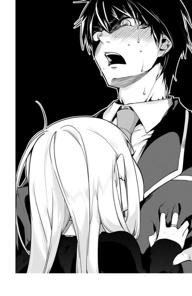 Manga-lc-com อ่านมังงะ อ่านการ์ตูน ออนไลน์ ฟรี Oroka na Tenshi wa Akuma to Odoru ตอนที่ 1 2 3 4 5 6 7 8 9 10 11 12 13 14 ฟรี ไม่มีโฆษณา Manga-lc - อ่าน มังงะ อ่าน การ์ตูน ออนไลน์ อ่านมังงะ ฟรี
