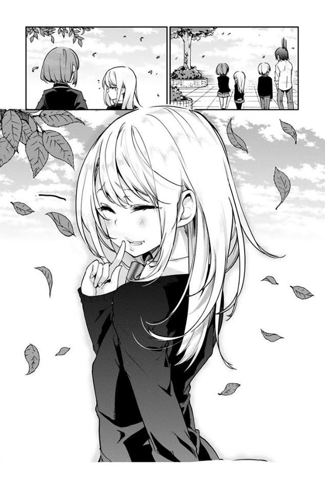 Manga-lc-com อ่านมังงะ อ่านการ์ตูน ออนไลน์ ฟรี Oroka na Tenshi wa Akuma to Odoru ตอนที่ 1 2 3 4 5 6 7 8 9 10 11 12 13 14 ฟรี ไม่มีโฆษณา Manga-lc - อ่าน มังงะ อ่าน การ์ตูน ออนไลน์ อ่านมังงะ ฟรี