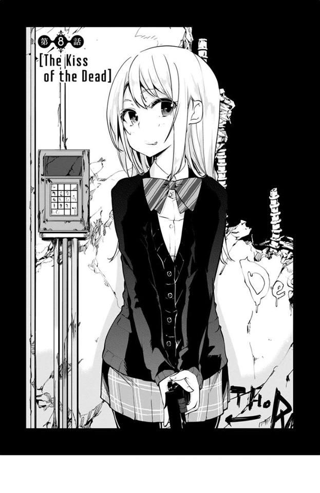 Manga-lc-com อ่านมังงะ อ่านการ์ตูน ออนไลน์ ฟรี Oroka na Tenshi wa Akuma to Odoru ตอนที่ 1 2 3 4 5 6 7 8 9 10 11 12 13 14 ฟรี ไม่มีโฆษณา Manga-lc - อ่าน มังงะ อ่าน การ์ตูน ออนไลน์ อ่านมังงะ ฟรี