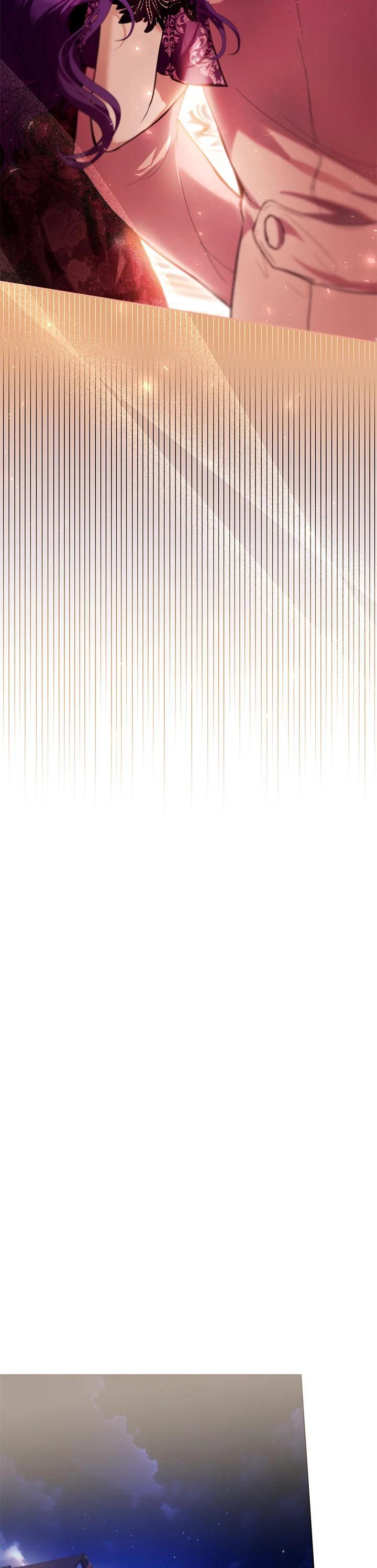 Manga-lc-com อ่านมังงะ อ่านการ์ตูน ออนไลน์ ฟรี What’s Wrong With Being the Villainess ตอนที่ 1 2 3 4 5 6 7 8 9 10 11 12 13 14 ฟรี ไม่มีโฆษณา Manga-lc - อ่าน มังงะ อ่าน การ์ตูน ออนไลน์ อ่านมังงะ ฟรี