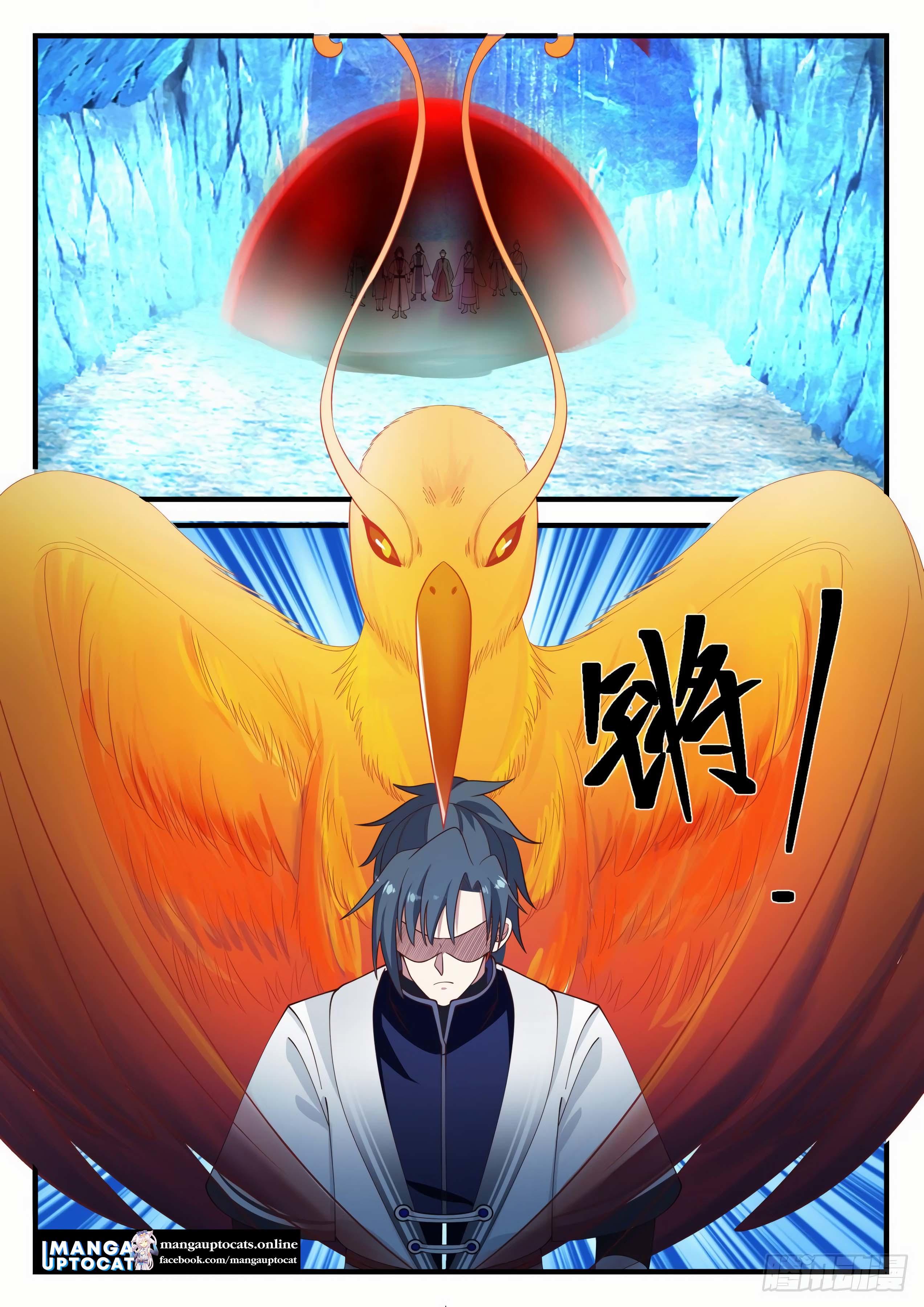 Manga-lc-com อ่านมังงะ อ่านการ์ตูน ออนไลน์ ฟรี Martial Peak ตอนที่ 1 2 3 4 5 6 7 8 9 10 11 12 13 14 ฟรี ไม่มีโฆษณา Manga-lc - อ่าน มังงะ อ่าน การ์ตูน ออนไลน์ อ่านมังงะ ฟรี