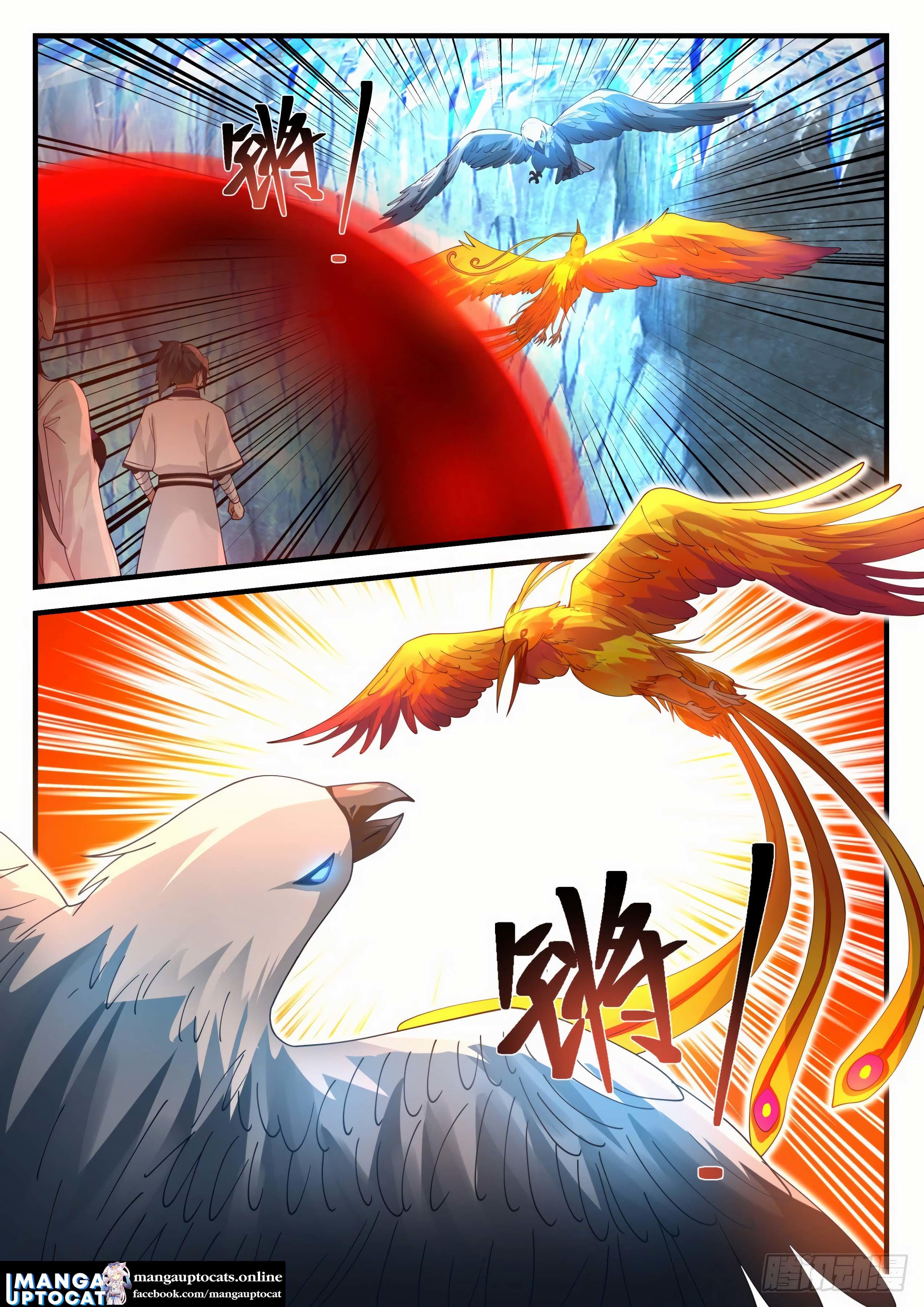 Manga-lc-com อ่านมังงะ อ่านการ์ตูน ออนไลน์ ฟรี Martial Peak ตอนที่ 1 2 3 4 5 6 7 8 9 10 11 12 13 14 ฟรี ไม่มีโฆษณา Manga-lc - อ่าน มังงะ อ่าน การ์ตูน ออนไลน์ อ่านมังงะ ฟรี
