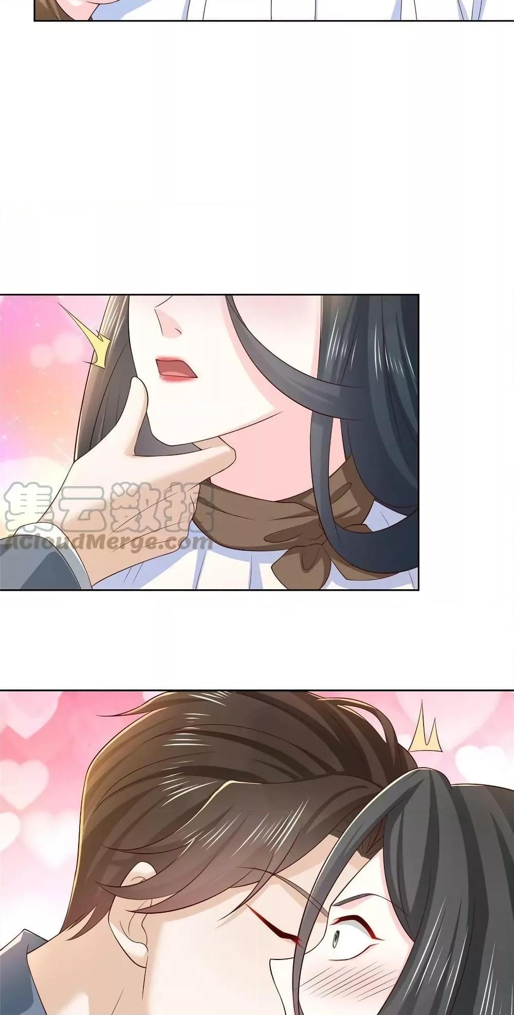 Manga-lc-com อ่านมังงะ อ่านการ์ตูน ออนไลน์ ฟรี RandomlyHaveA ตอนที่ 1 2 3 4 5 6 7 8 9 10 11 12 13 14 ฟรี ไม่มีโฆษณา Manga-lc - อ่าน มังงะ อ่าน การ์ตูน ออนไลน์ อ่านมังงะ ฟรี