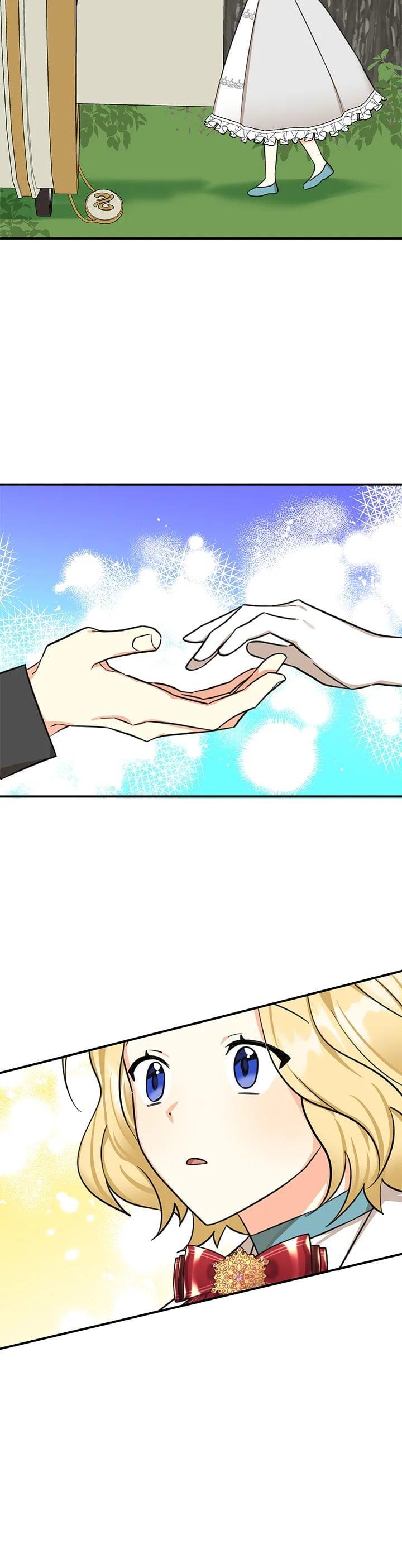 Manga-lc-com อ่านมังงะ อ่านการ์ตูน ออนไลน์ ฟรี My Three Tyrant Brothers ตอนที่ 1 2 3 4 5 6 7 8 9 10 11 12 13 14 ฟรี ไม่มีโฆษณา Manga-lc - อ่าน มังงะ อ่าน การ์ตูน ออนไลน์ อ่านมังงะ ฟรี