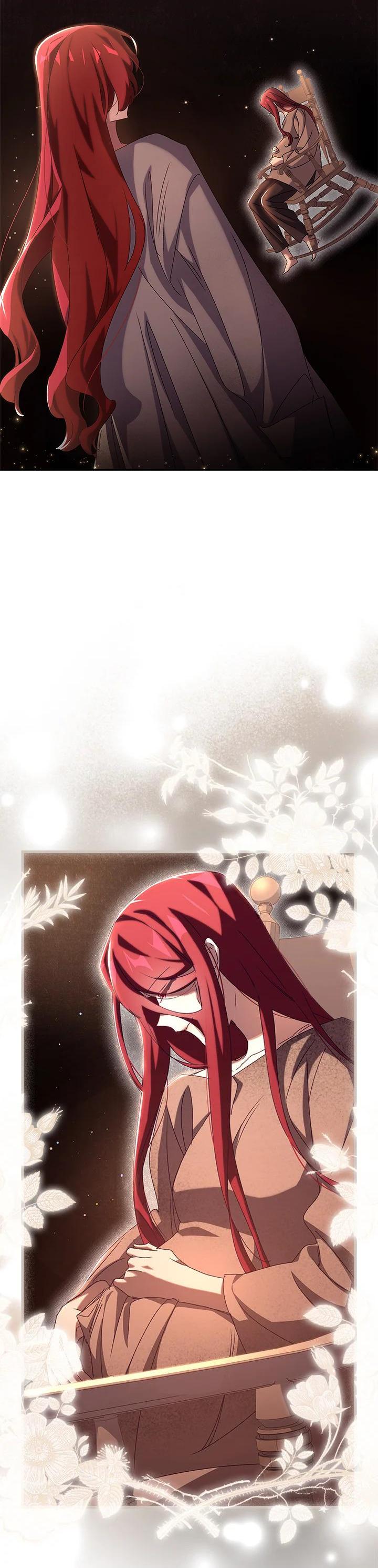 Manga-lc-com อ่านมังงะ อ่านการ์ตูน ออนไลน์ ฟรี The Princess in the Attic ตอนที่ 1 2 3 4 5 6 7 8 9 10 11 12 13 14 ฟรี ไม่มีโฆษณา Manga-lc - อ่าน มังงะ อ่าน การ์ตูน ออนไลน์ อ่านมังงะ ฟรี