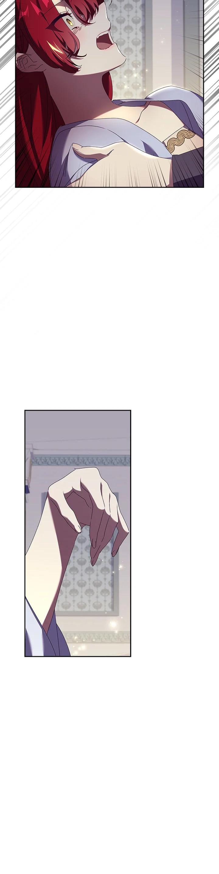 Manga-lc-com อ่านมังงะ อ่านการ์ตูน ออนไลน์ ฟรี The Princess in the Attic ตอนที่ 1 2 3 4 5 6 7 8 9 10 11 12 13 14 ฟรี ไม่มีโฆษณา Manga-lc - อ่าน มังงะ อ่าน การ์ตูน ออนไลน์ อ่านมังงะ ฟรี