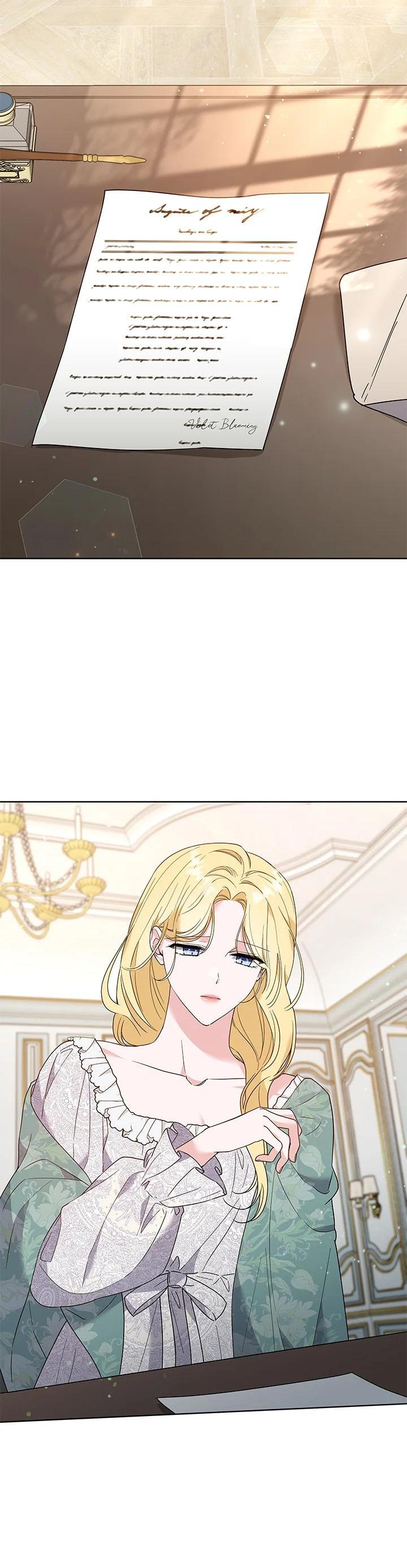 Manga-lc-com อ่านมังงะ อ่านการ์ตูน ออนไลน์ ฟรี What It Means to Be You ตอนที่ 1 2 3 4 5 6 7 8 9 10 11 12 13 14 ฟรี ไม่มีโฆษณา Manga-lc - อ่าน มังงะ อ่าน การ์ตูน ออนไลน์ อ่านมังงะ ฟรี