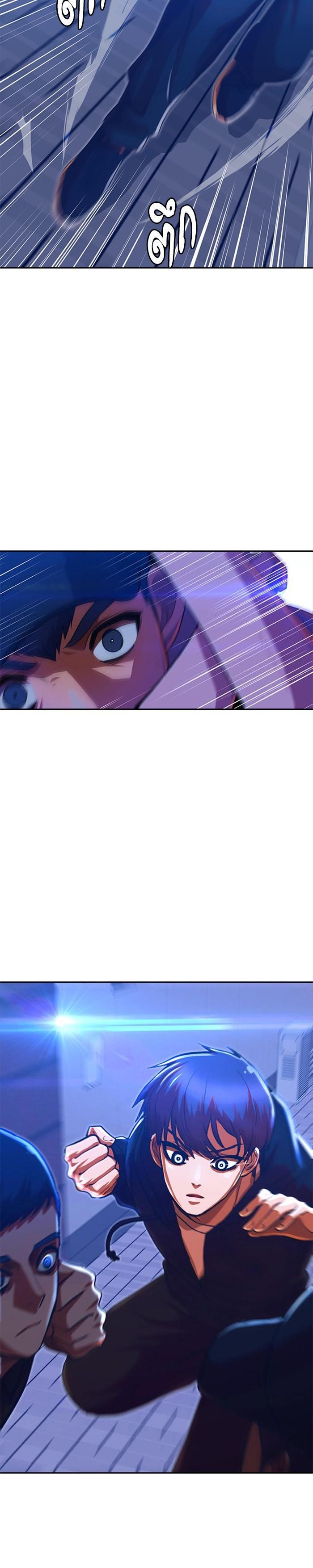 Manga-lc-com อ่านมังงะ อ่านการ์ตูน ออนไลน์ ฟรี Random Chat สาวจากแรนดอมแชต ตอนที่ 1 2 3 4 5 6 7 8 9 10 11 12 13 14 ฟรี ไม่มีโฆษณา Manga-lc - อ่าน มังงะ อ่าน การ์ตูน ออนไลน์ อ่านมังงะ ฟรี