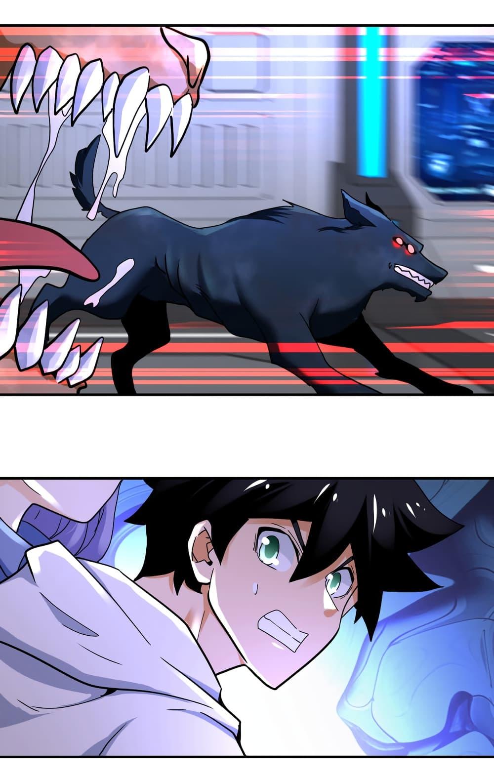Manga-lc-com อ่านมังงะ อ่านการ์ตูน ออนไลน์ ฟรี Apocalyptic Super System ตอนที่ 1 2 3 4 5 6 7 8 9 10 11 12 13 14 ฟรี ไม่มีโฆษณา Manga-lc - อ่าน มังงะ อ่าน การ์ตูน ออนไลน์ อ่านมังงะ ฟรี