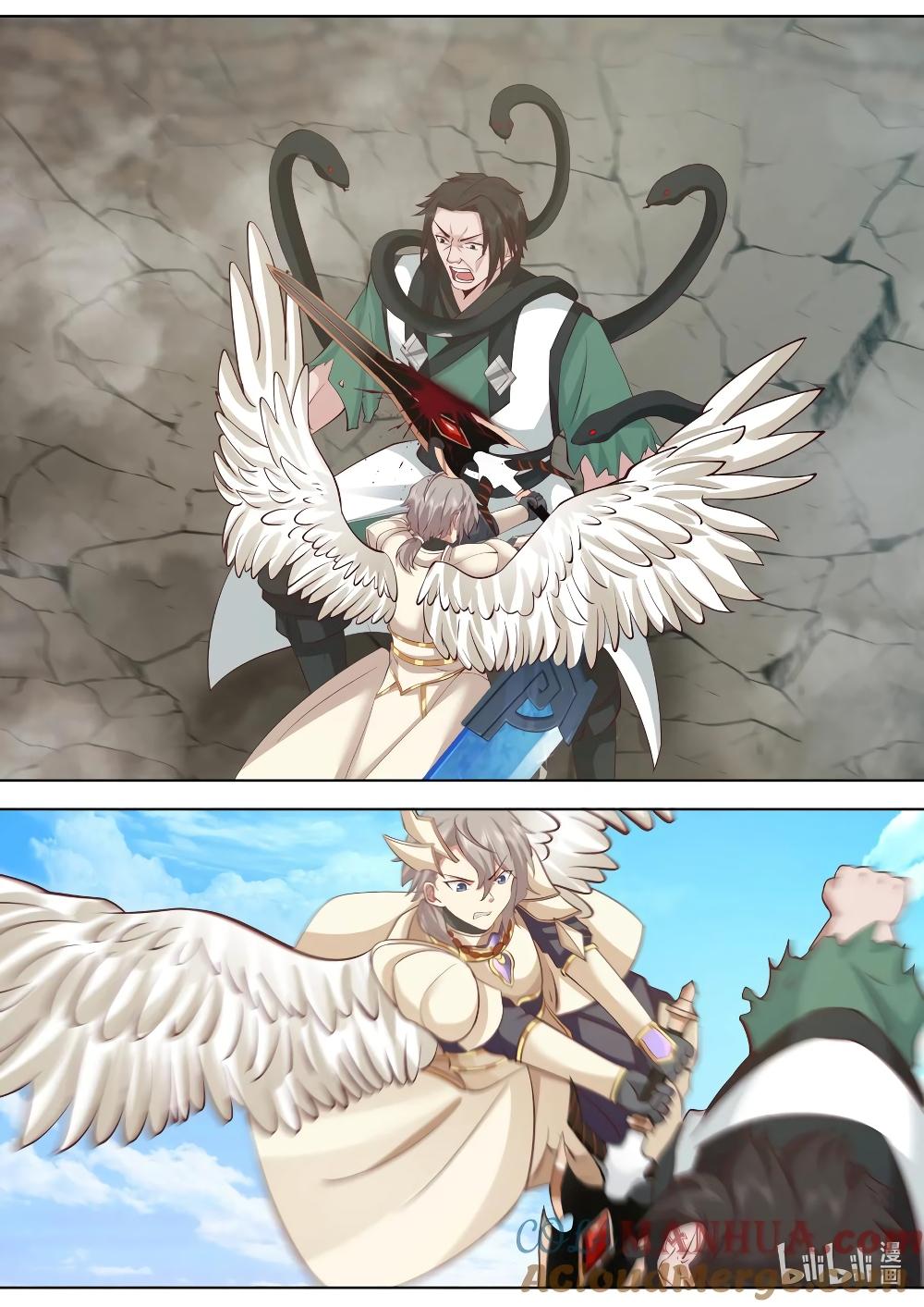 Manga-lc-com อ่านมังงะ อ่านการ์ตูน ออนไลน์ ฟรี Martial God Asura ตอนที่ 1 2 3 4 5 6 7 8 9 10 11 12 13 14 ฟรี ไม่มีโฆษณา Manga-lc - อ่าน มังงะ อ่าน การ์ตูน ออนไลน์ อ่านมังงะ ฟรี