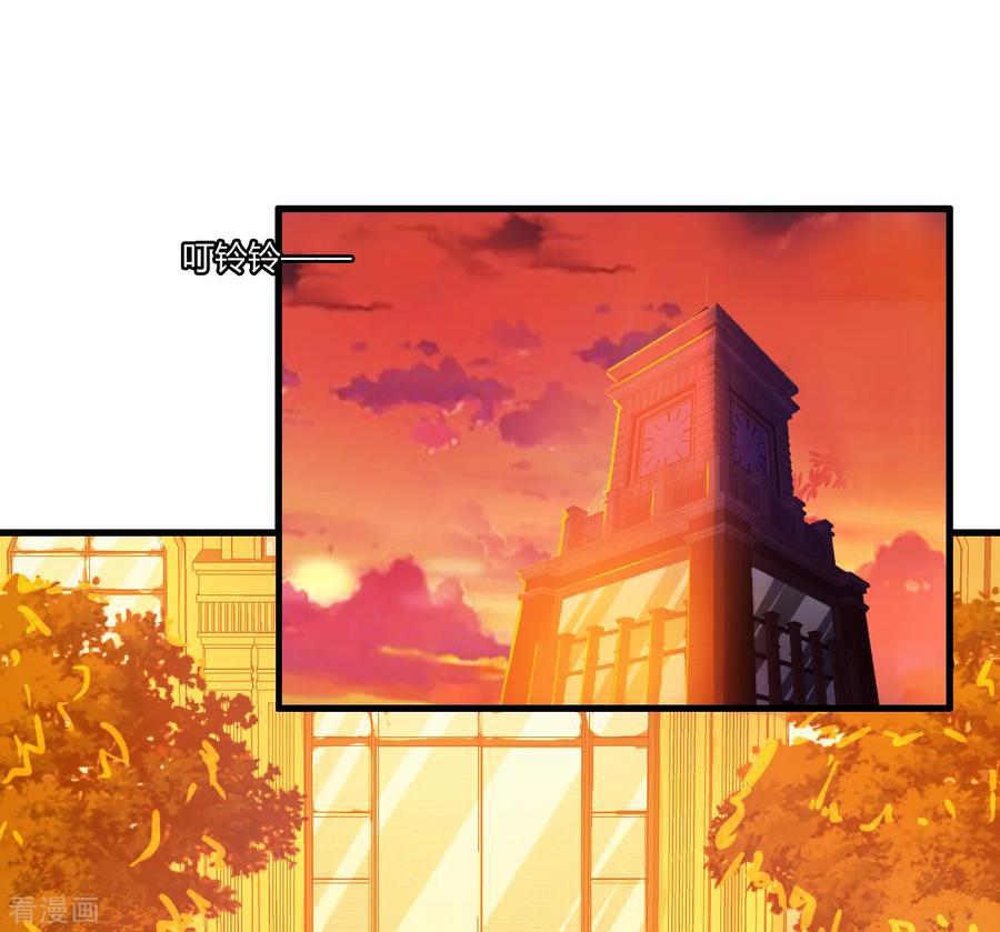 Manga-lc-com อ่านมังงะ อ่านการ์ตูน ออนไลน์ ฟรี Medical Crazy Soldier ตอนที่ 1 2 3 4 5 6 7 8 9 10 11 12 13 14 ฟรี ไม่มีโฆษณา Manga-lc - อ่าน มังงะ อ่าน การ์ตูน ออนไลน์ อ่านมังงะ ฟรี