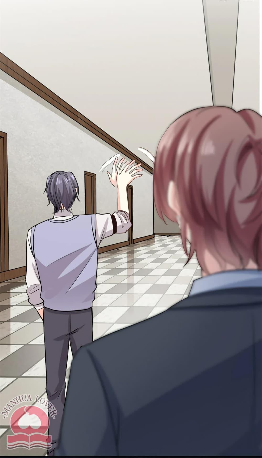Manga-lc-com อ่านมังงะ อ่านการ์ตูน ออนไลน์ ฟรี Your Heart Is Safe Now ตอนที่ 1 2 3 4 5 6 7 8 9 10 11 12 13 14 ฟรี ไม่มีโฆษณา Manga-lc - อ่าน มังงะ อ่าน การ์ตูน ออนไลน์ อ่านมังงะ ฟรี