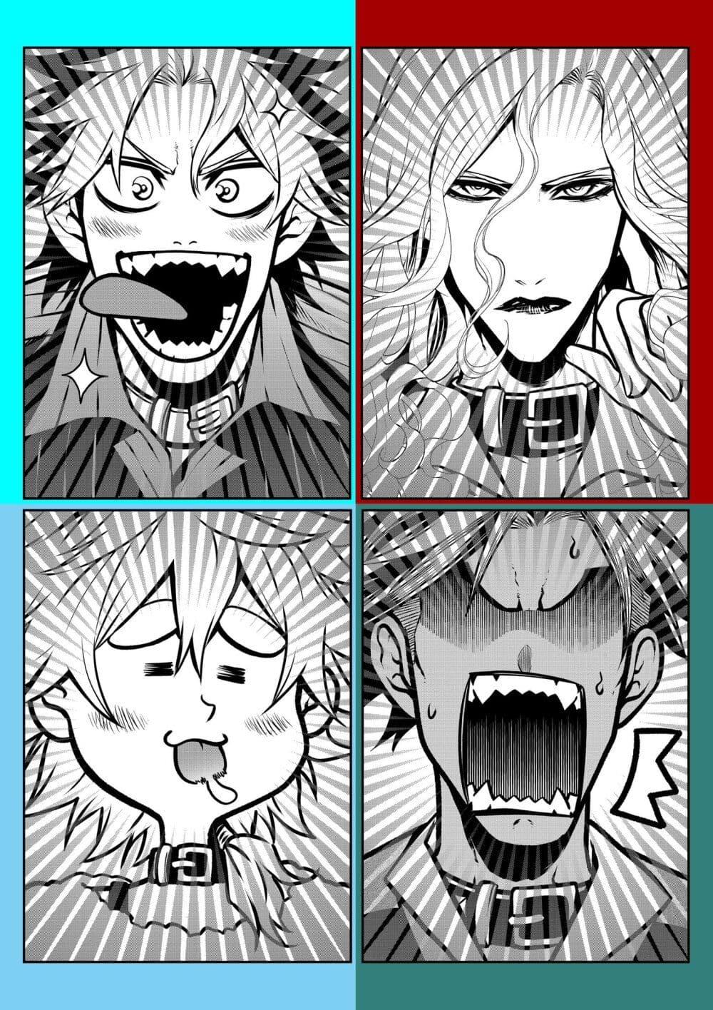 Manga-lc-com อ่านมังงะ อ่านการ์ตูน ออนไลน์ ฟรี Ponta Become Human ตอนที่ 1 2 3 4 5 6 7 8 9 10 11 12 13 14 ฟรี ไม่มีโฆษณา Manga-lc - อ่าน มังงะ อ่าน การ์ตูน ออนไลน์ อ่านมังงะ ฟรี