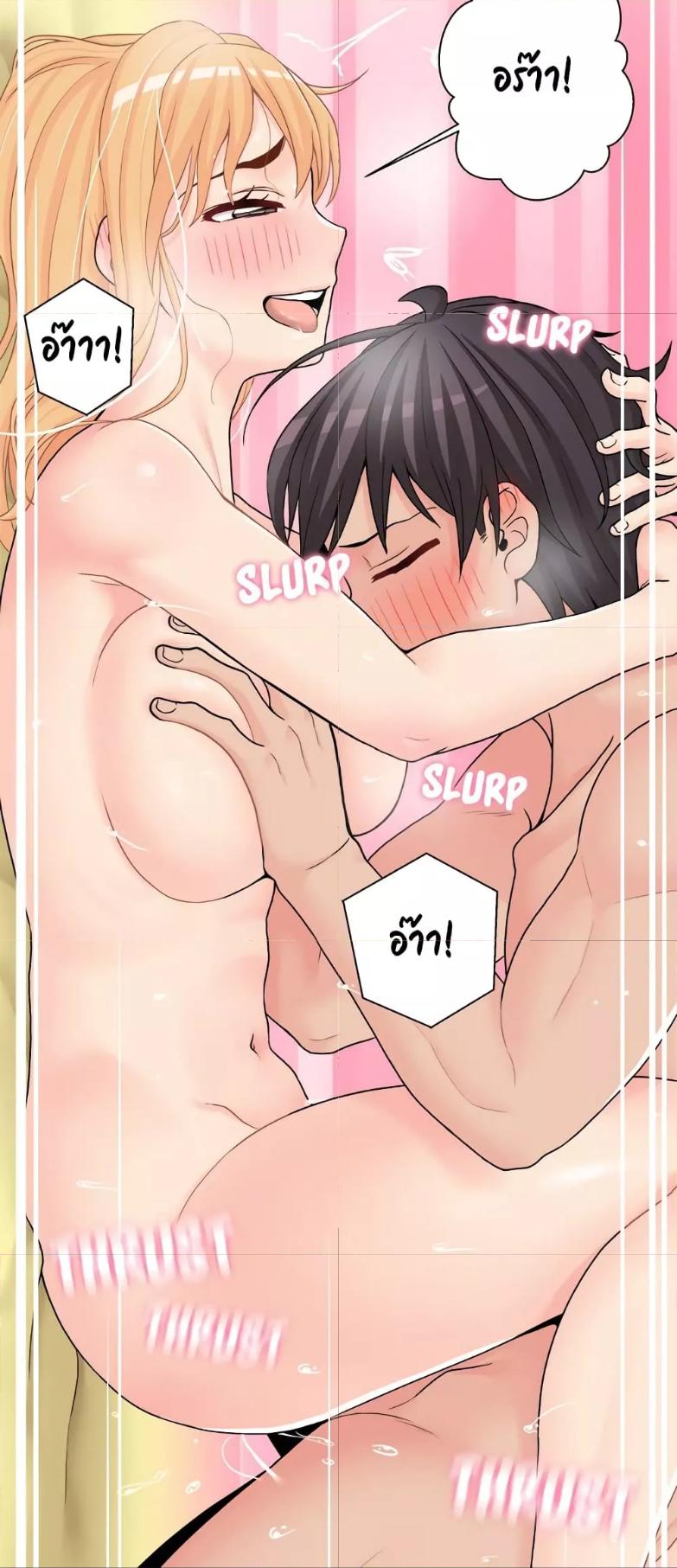 Doujin-Lc- อ่าน โดจิน มังฮวา เกาหลี ญี่ปุ่น จีน แปลไทย 20 Years Old Beyond The Line ตอนที่ 1 2 3 4 5 6 7 8 9 10 11 12 13 14 ฟรี ไม่มีโฆษณา อ่าน โดจิน Manhwa เกาหลี ญี่ปุ่น จีน เรามีครบ คัดมาให้เน้นๆ โดจิน 18+ รับประกันความฟินโดย  Doujin Lc